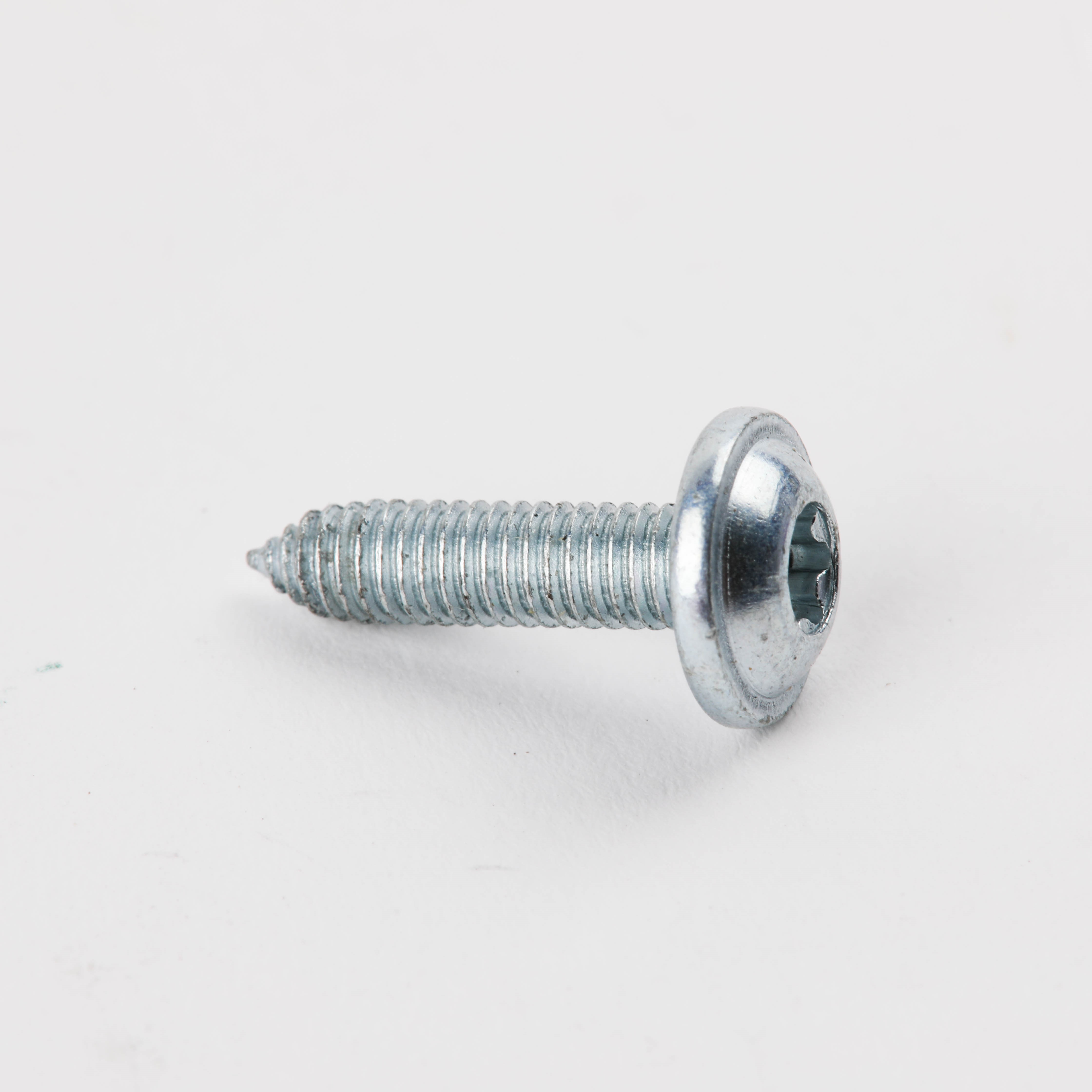 Bosch 00422242