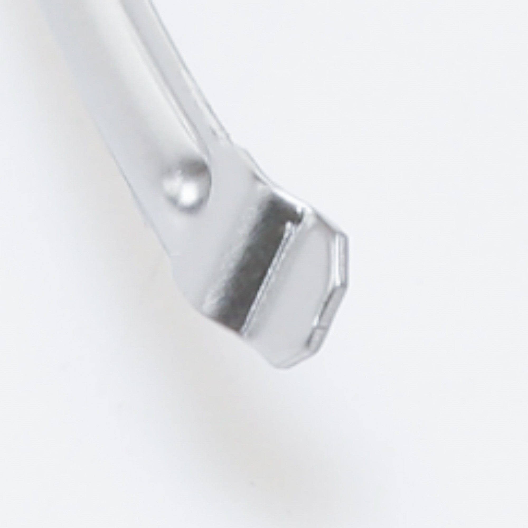 WP3387223 ELECTRODE