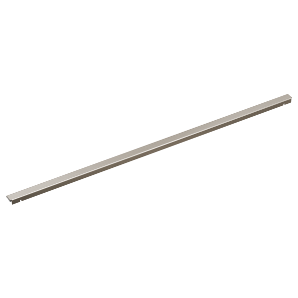PPG DT0733670-SS