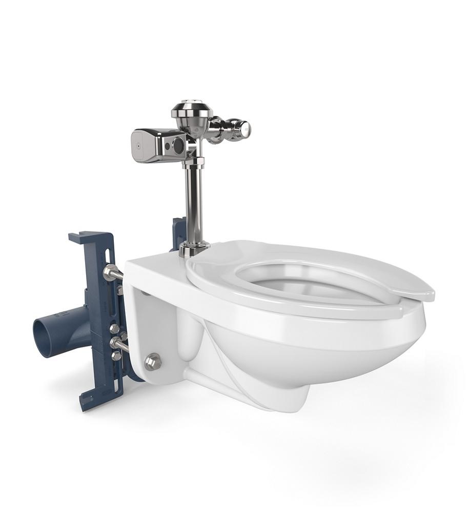 PPG ZER6000AV-ONE-CPM