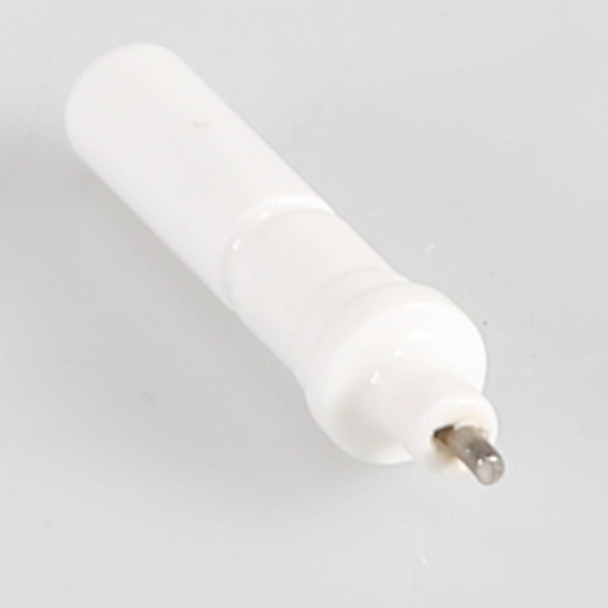WPW10160235 Whirlpool Surface Igniter