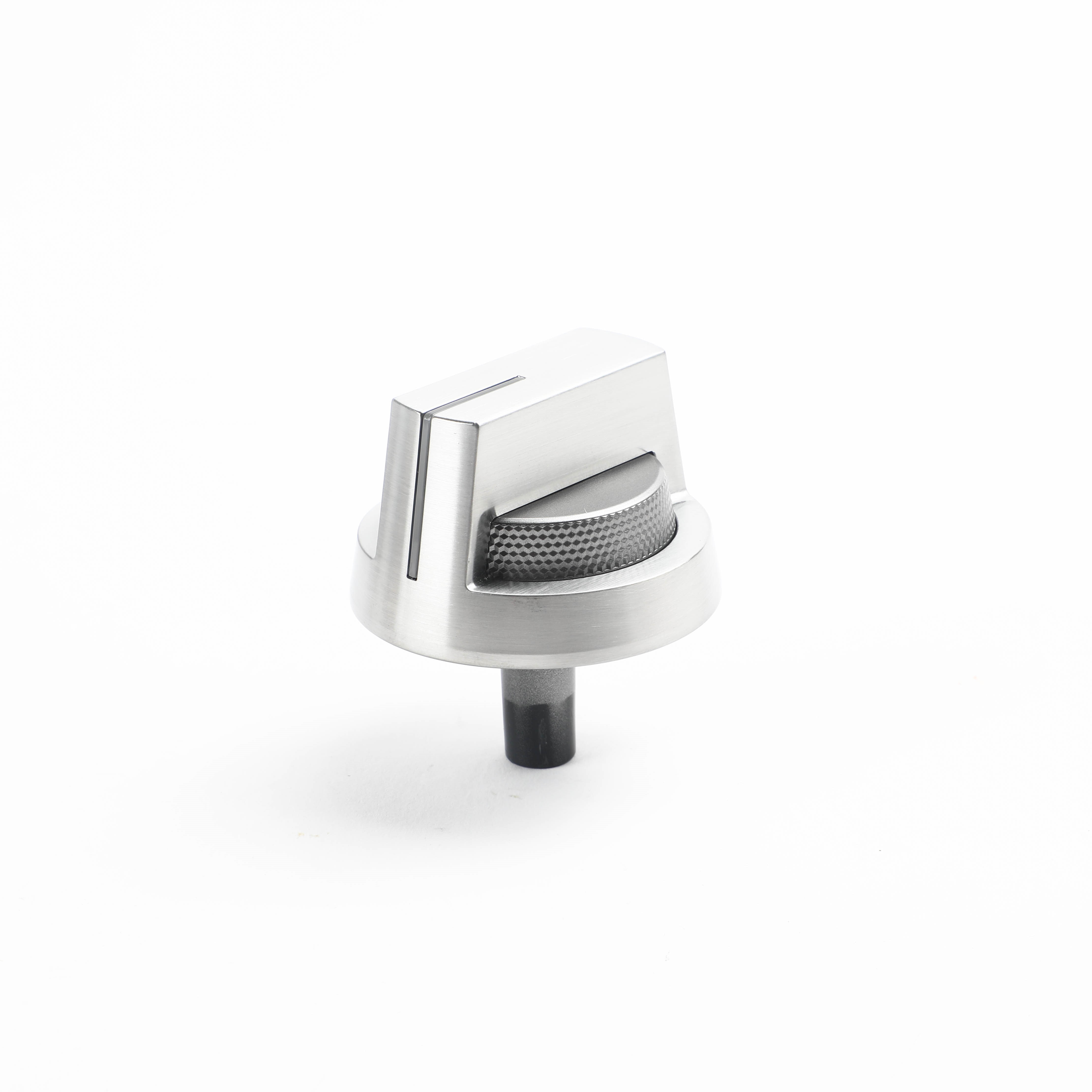 Samsung DG94-02224A