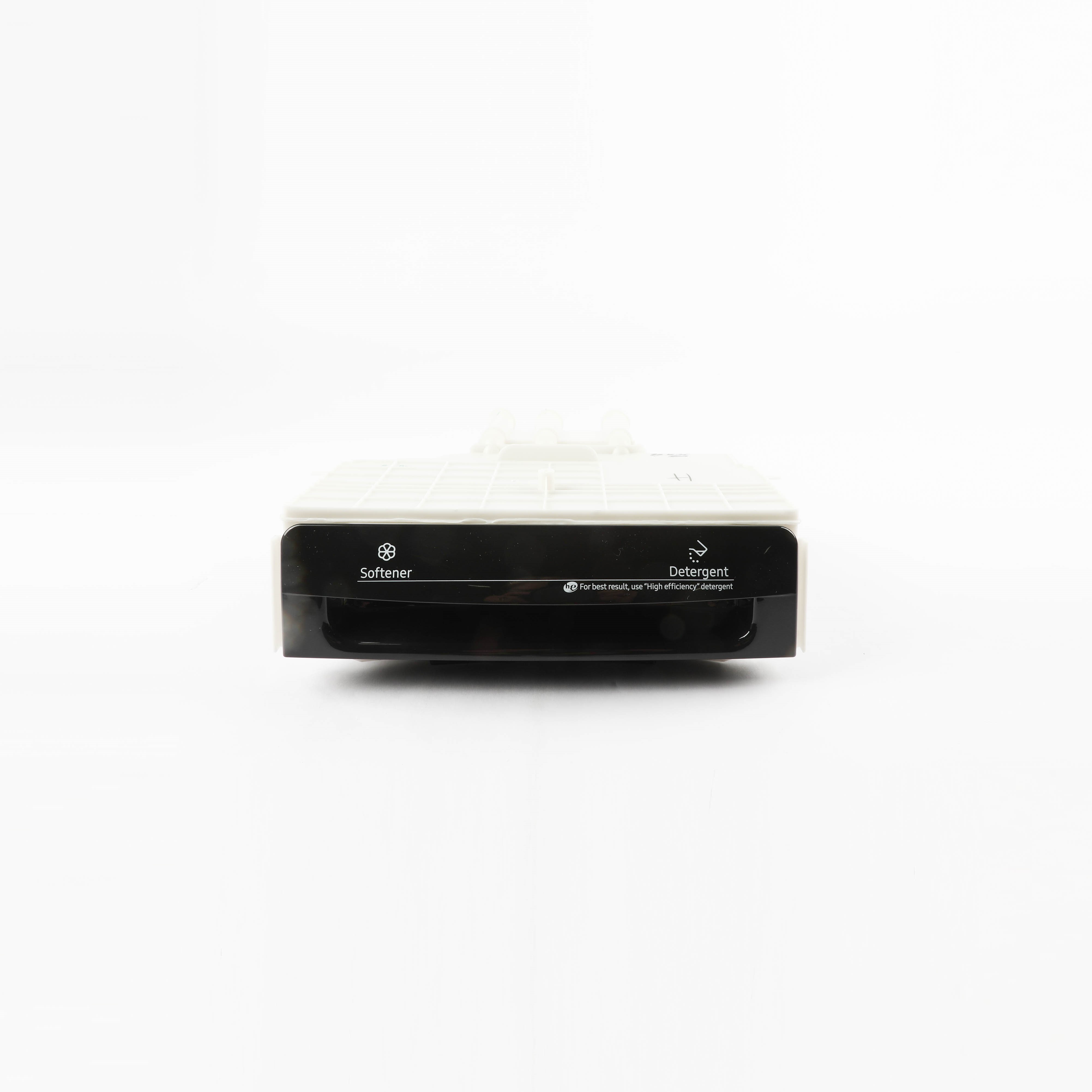 Samsung DC97-20589U