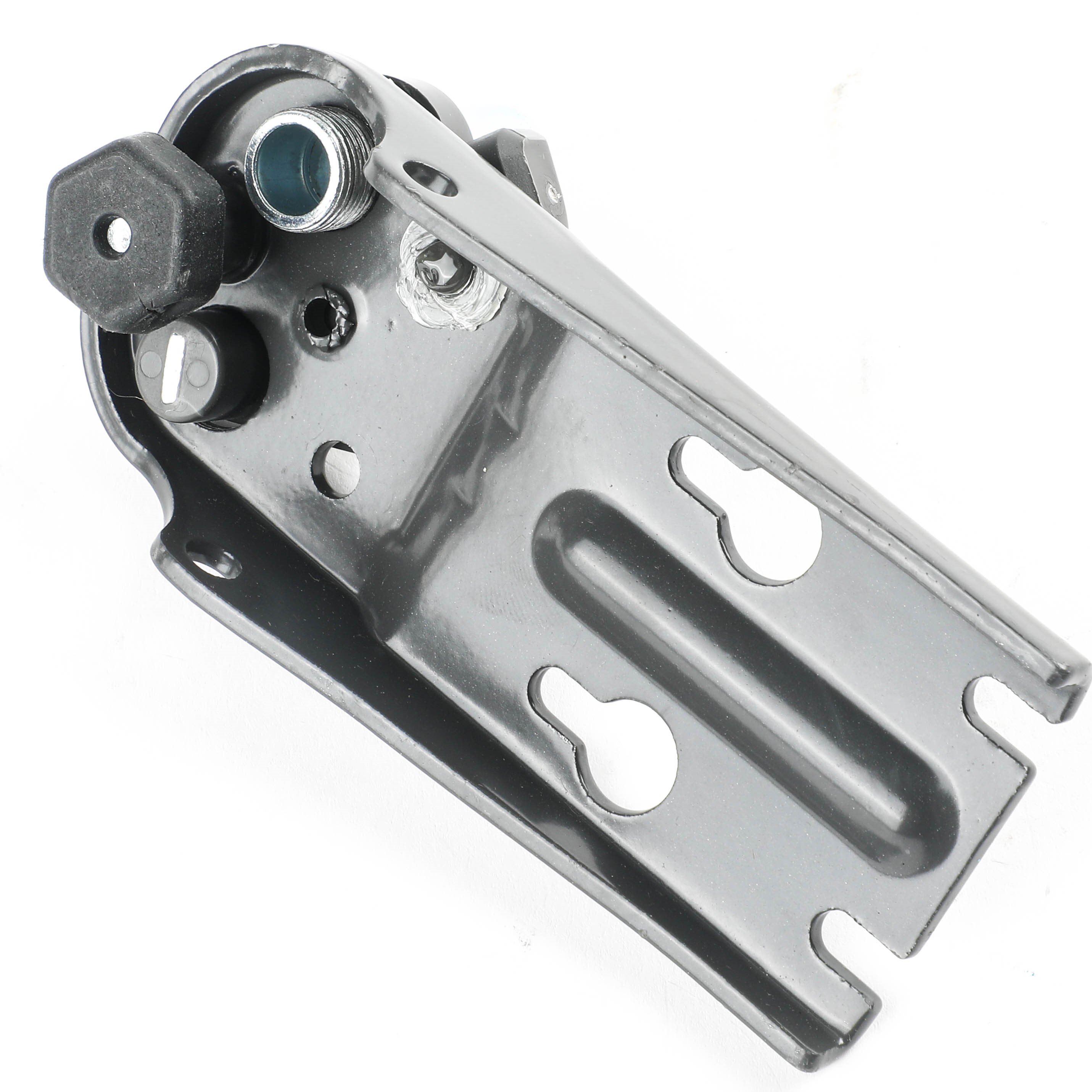 Electrolux 5304525238