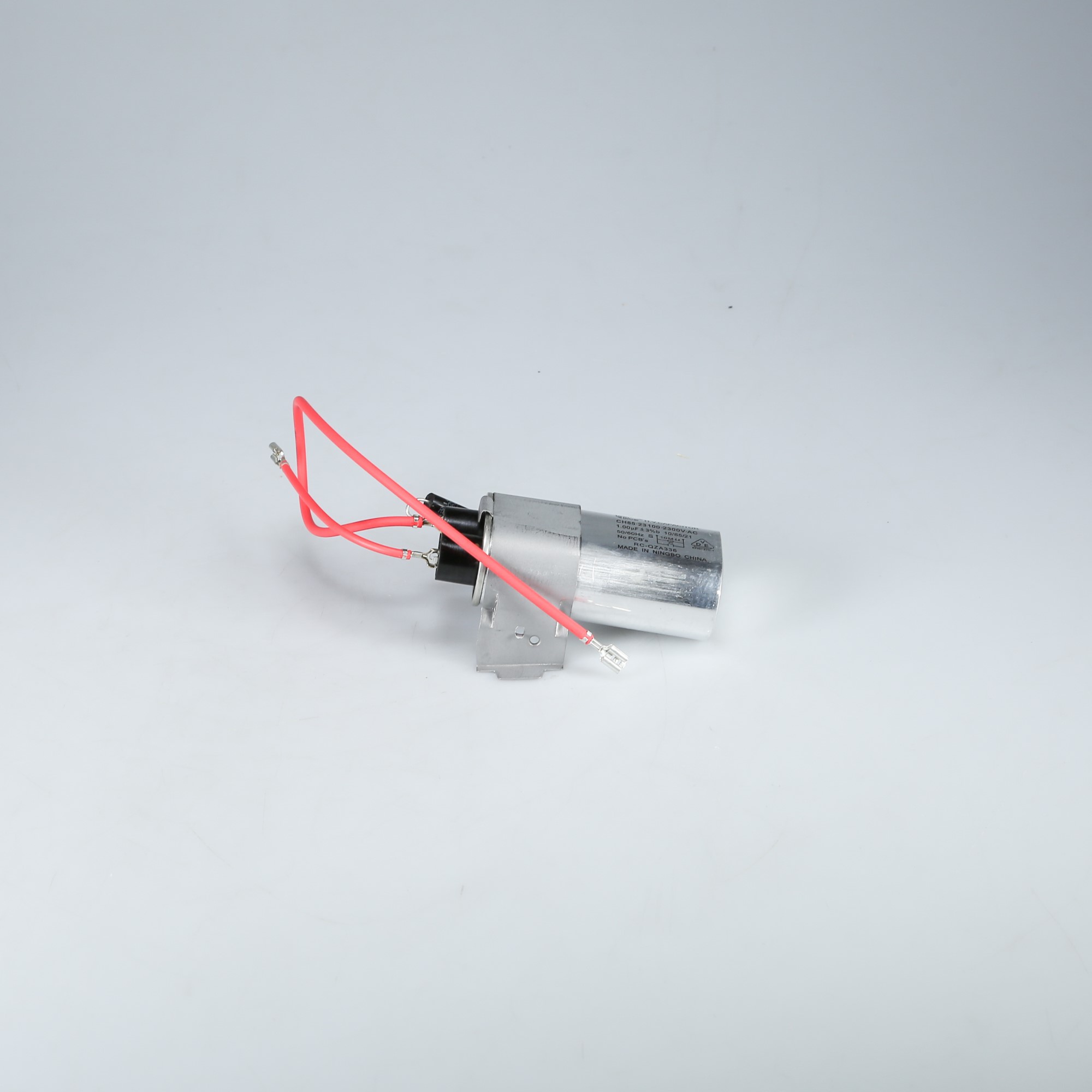 Electrolux 5304478954