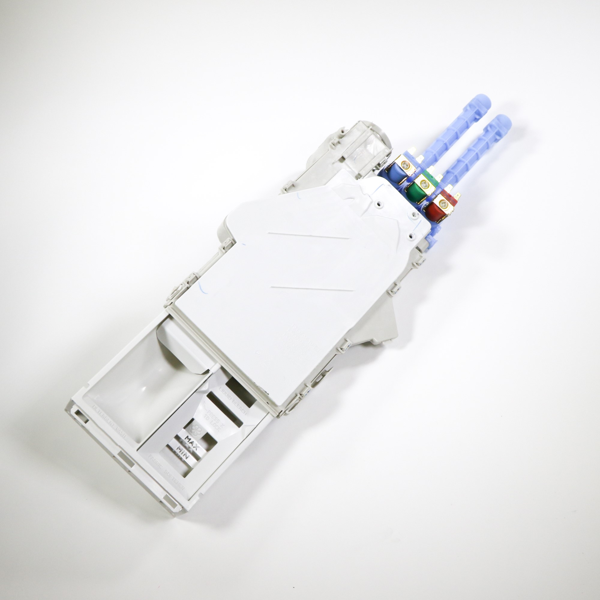 Electrolux 134409320