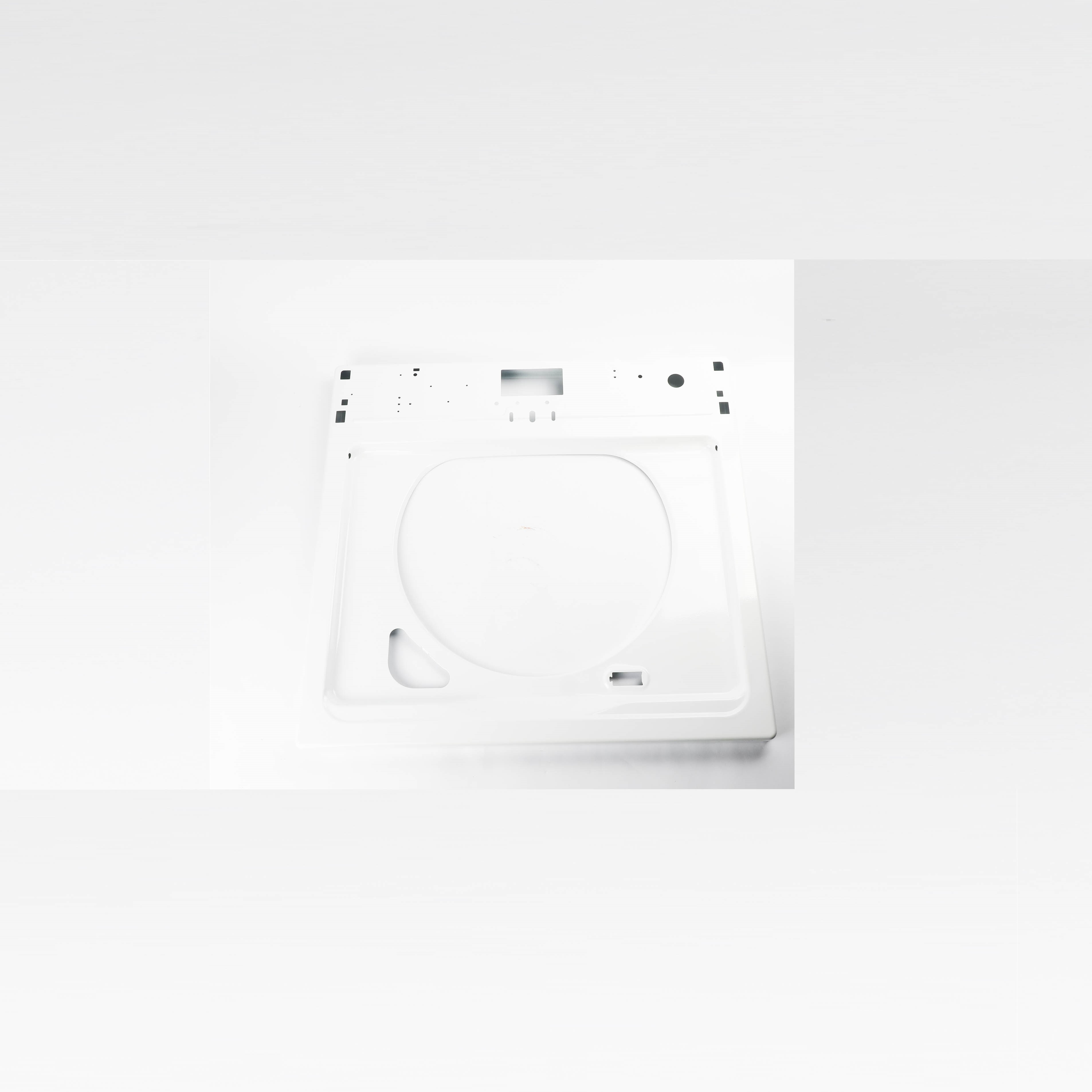 Whirlpool W11210992