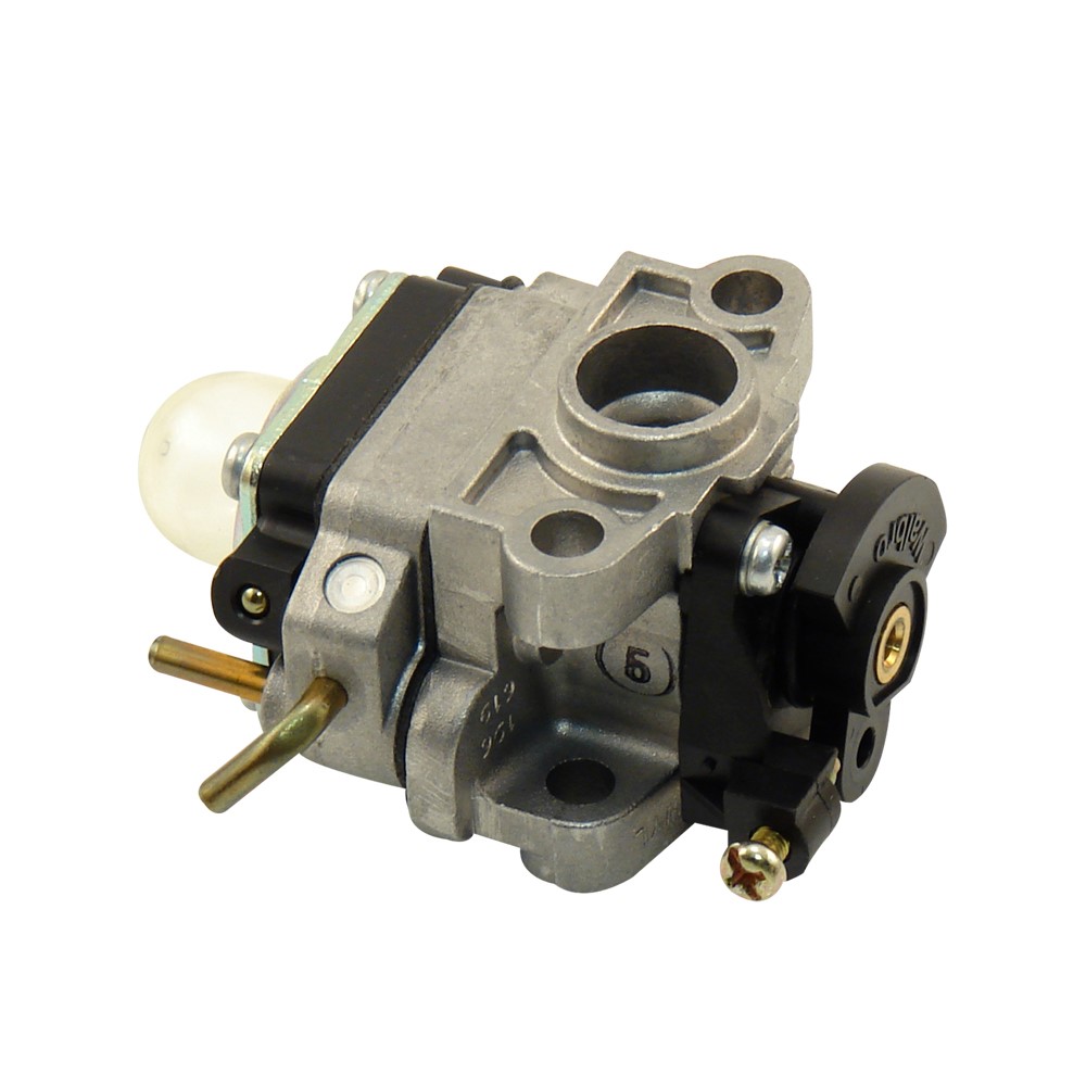 MTD 753-04745