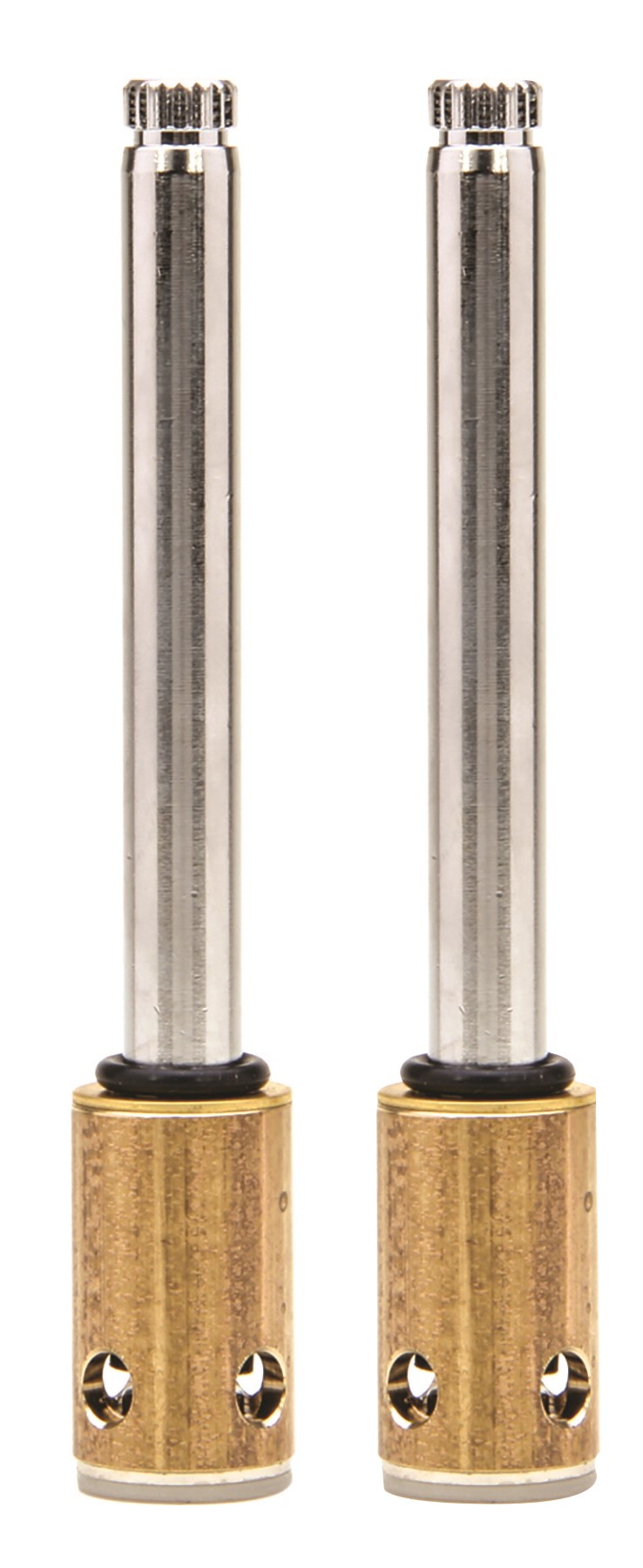 10439 K-29X WB STEM PAK
