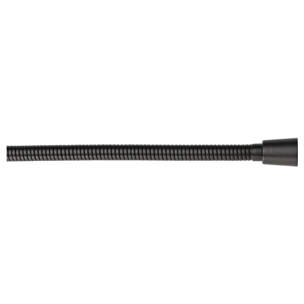 PPG U495D-RB60-PK