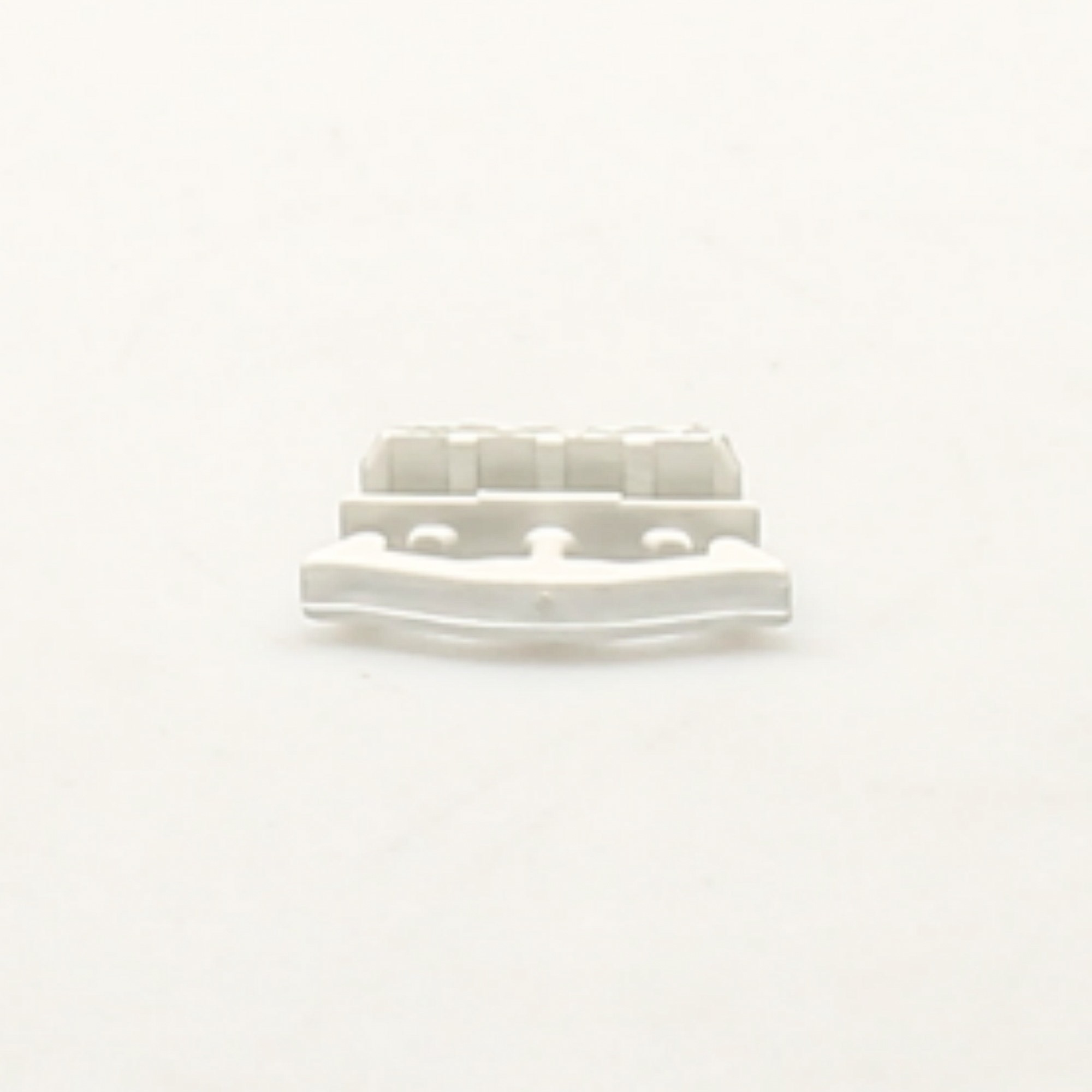 Whirlpool WP839904
