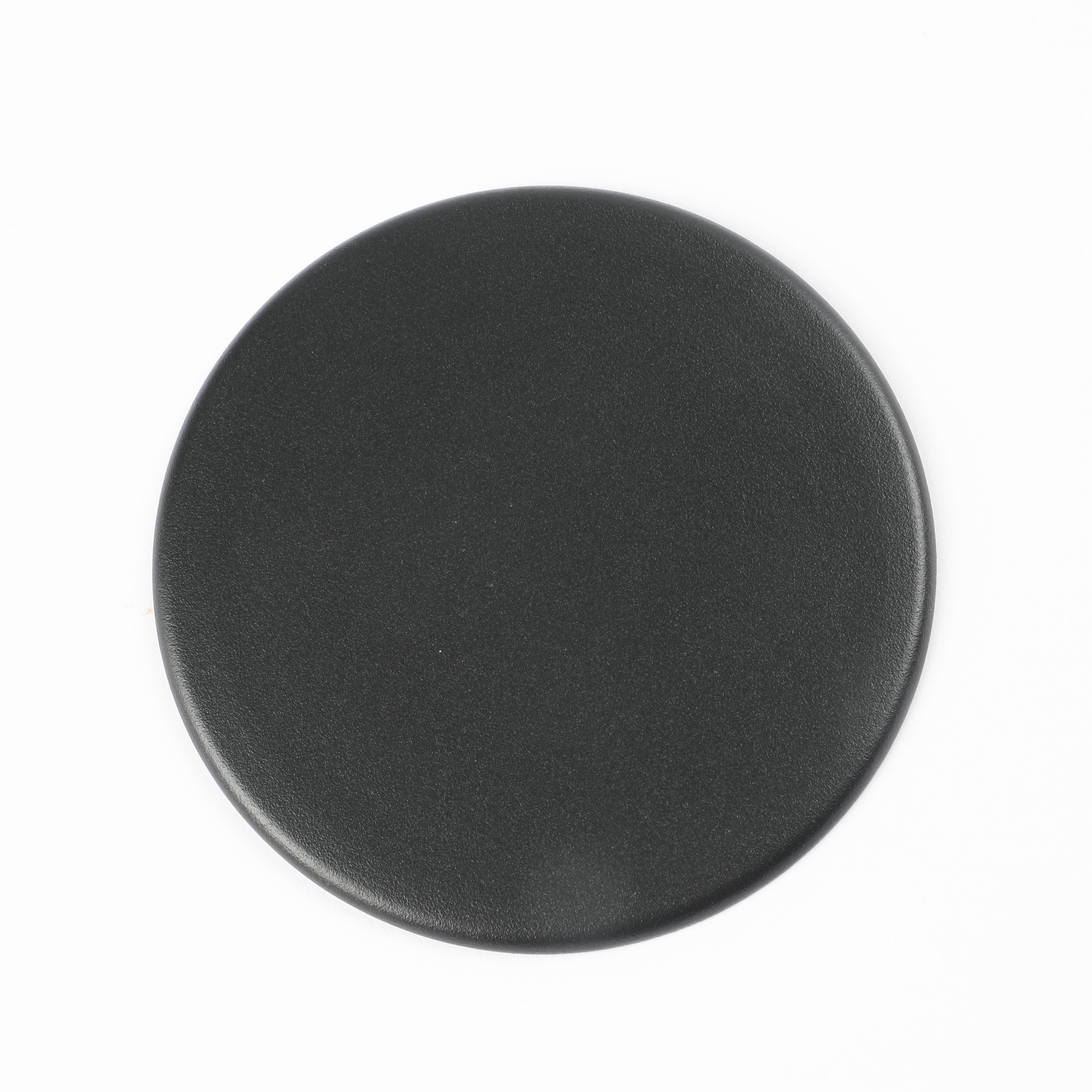 12012598 BURNER CAP