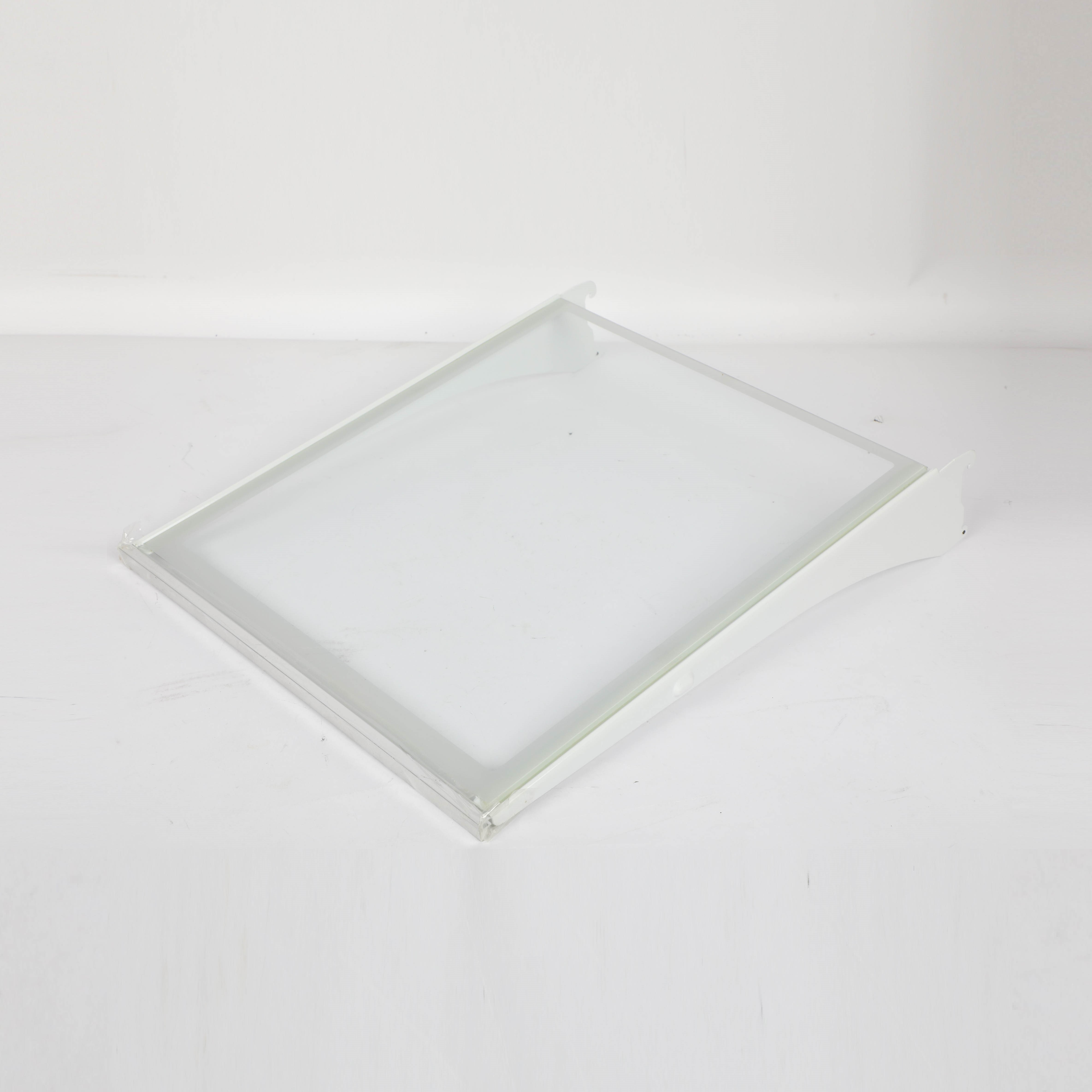 Whirlpool WPW10739590
