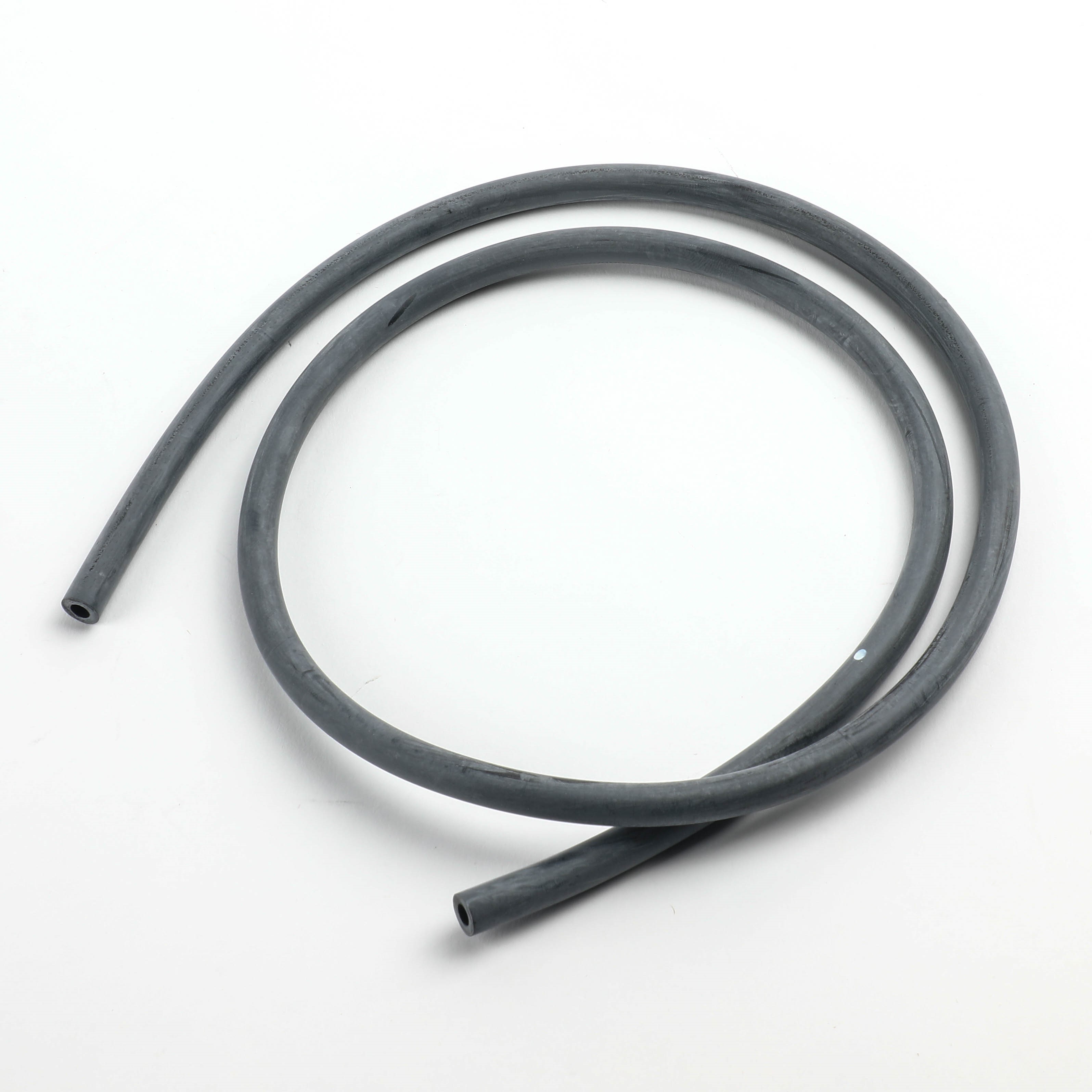 WH41X29630 PRESSURE HOSE