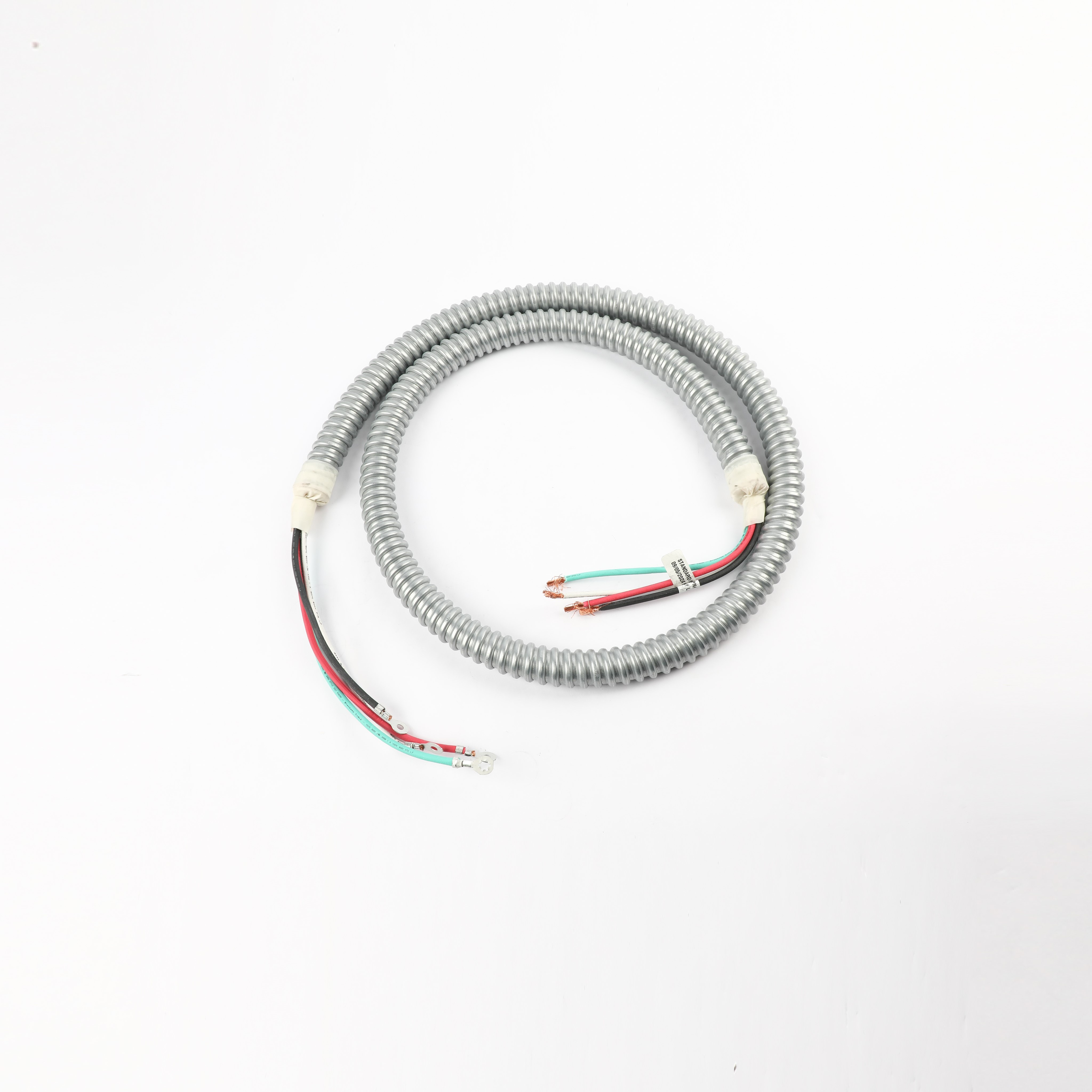 Electrolux 5304535368