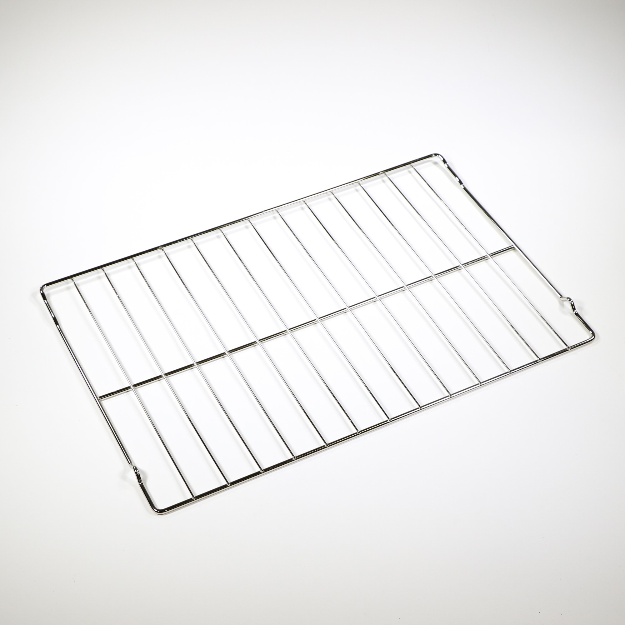316496201 Frigidaire Oven Rack