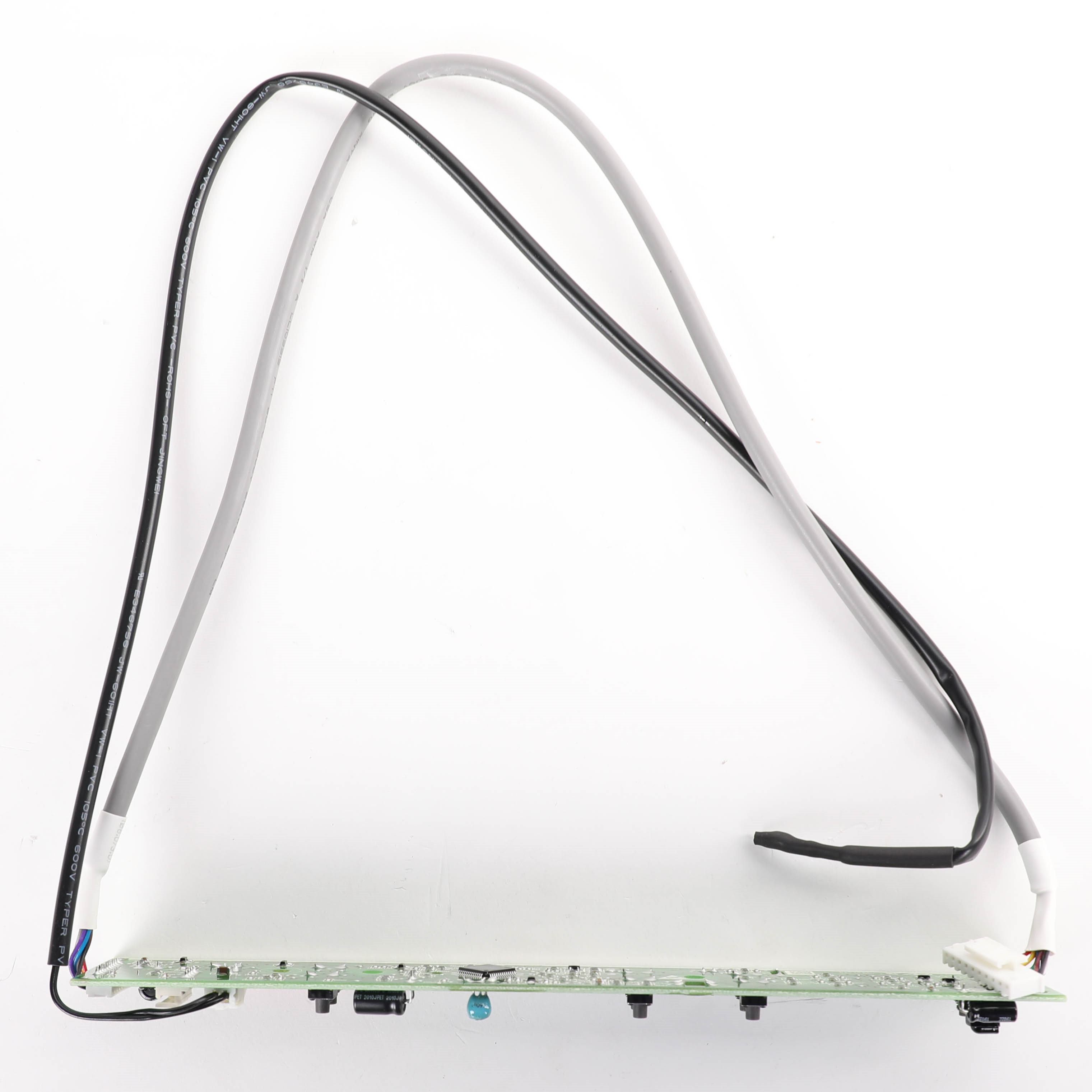 GE Appliances WJ26X23922