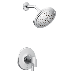 PPG UTS4202EP