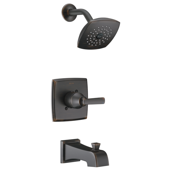 PPG T14464-RB