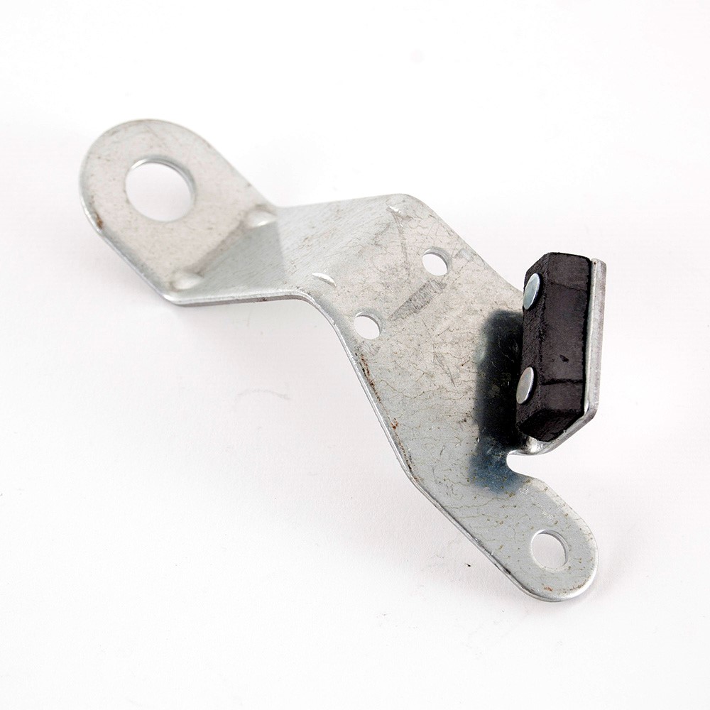MTD 918-0281A