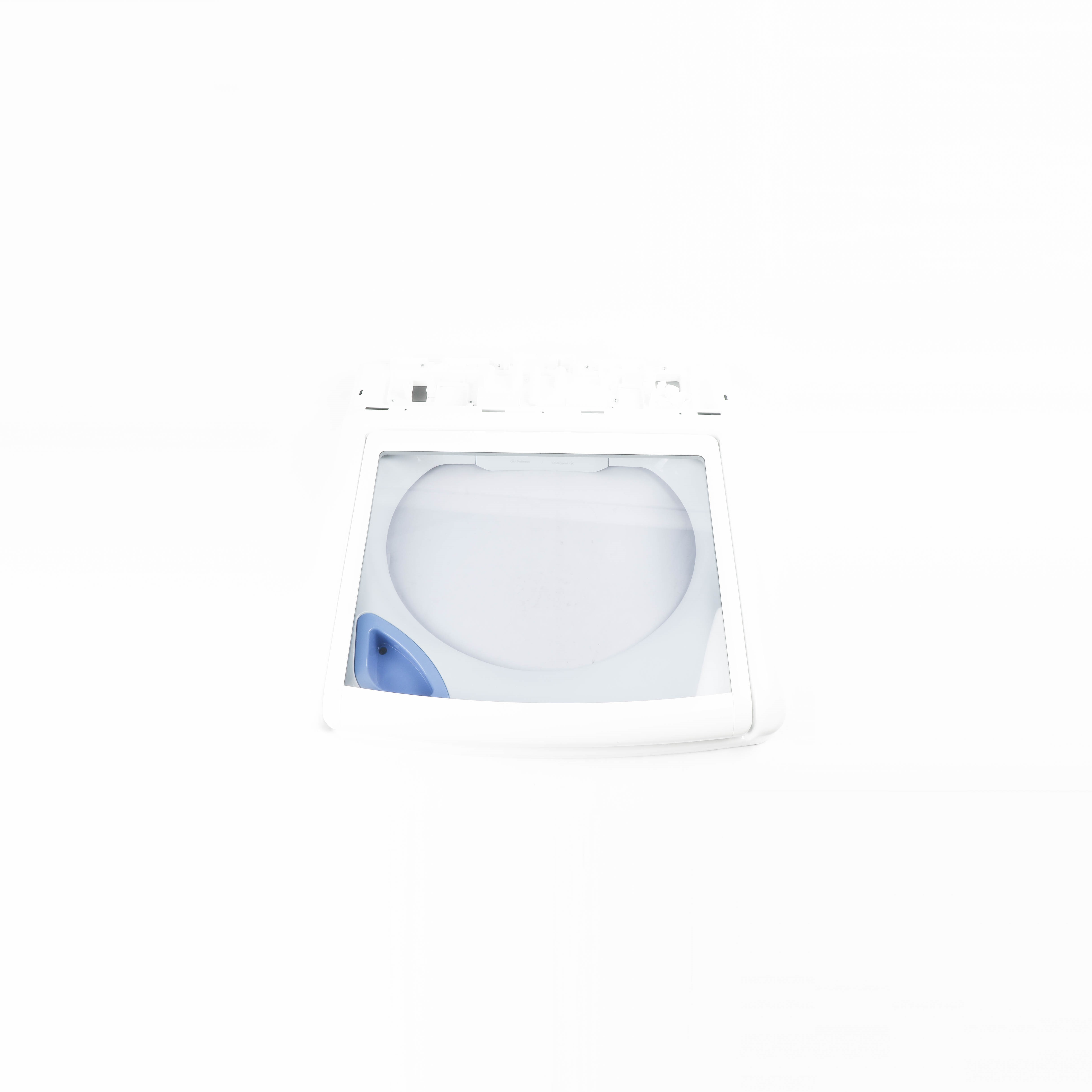 Midea 12238000A03961