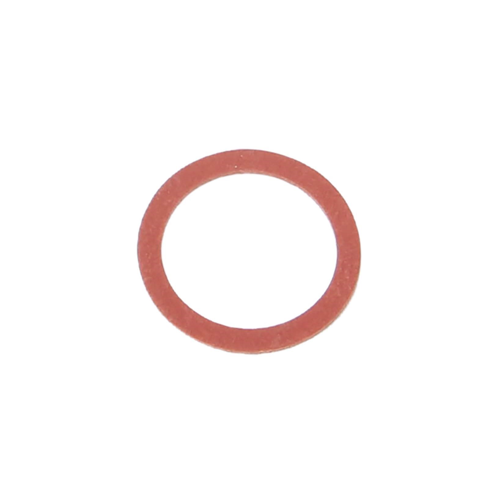 36167 #1 AERATOR WASHER