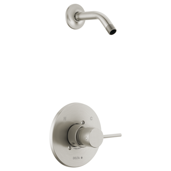 PPG T14259-SSLHD-PP