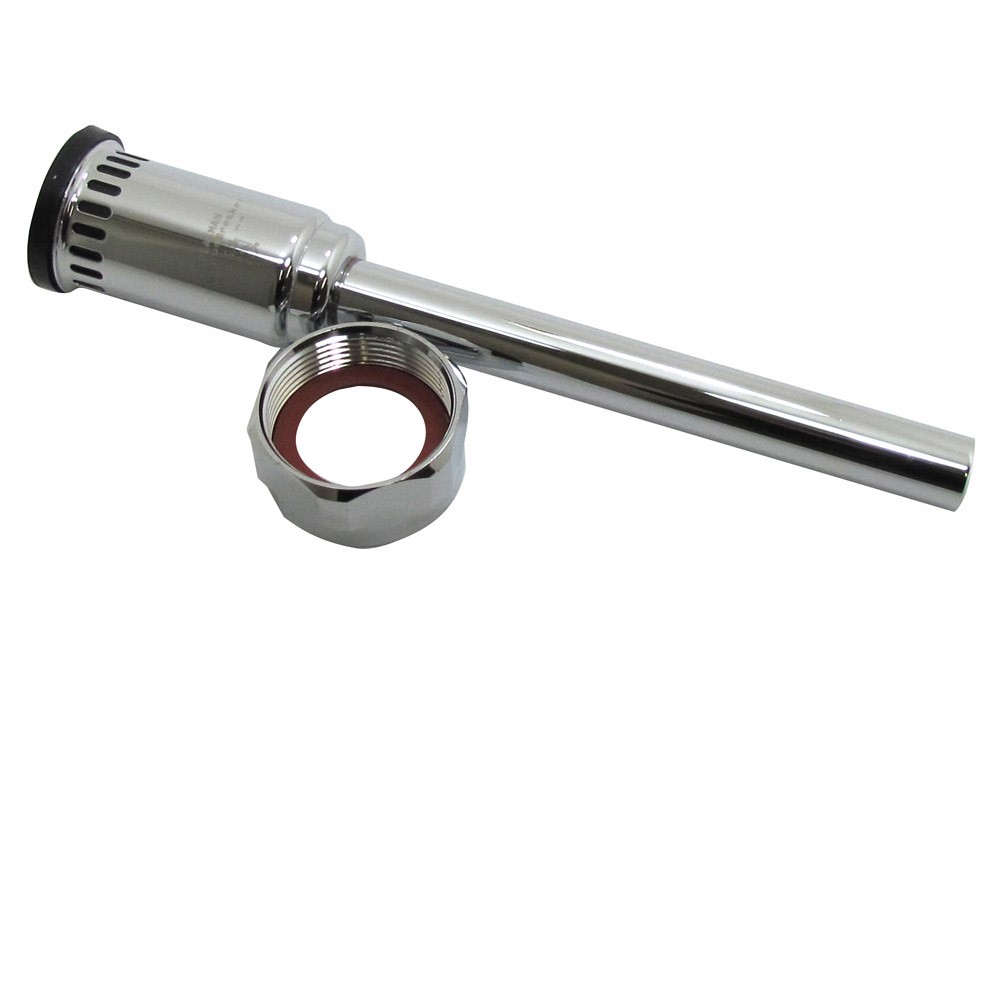PPG RPG02-0010