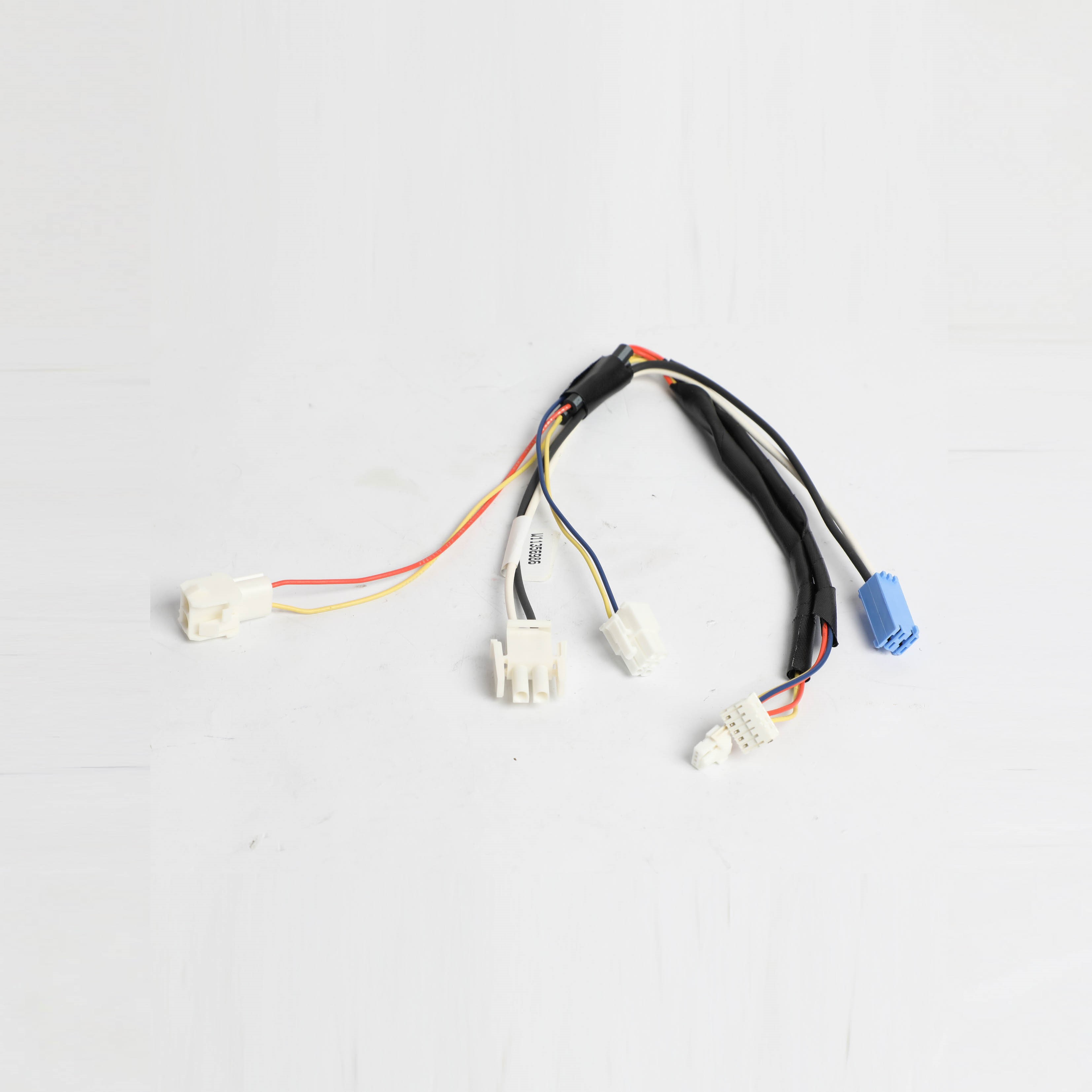 W11356986 HARNS-WIRE
