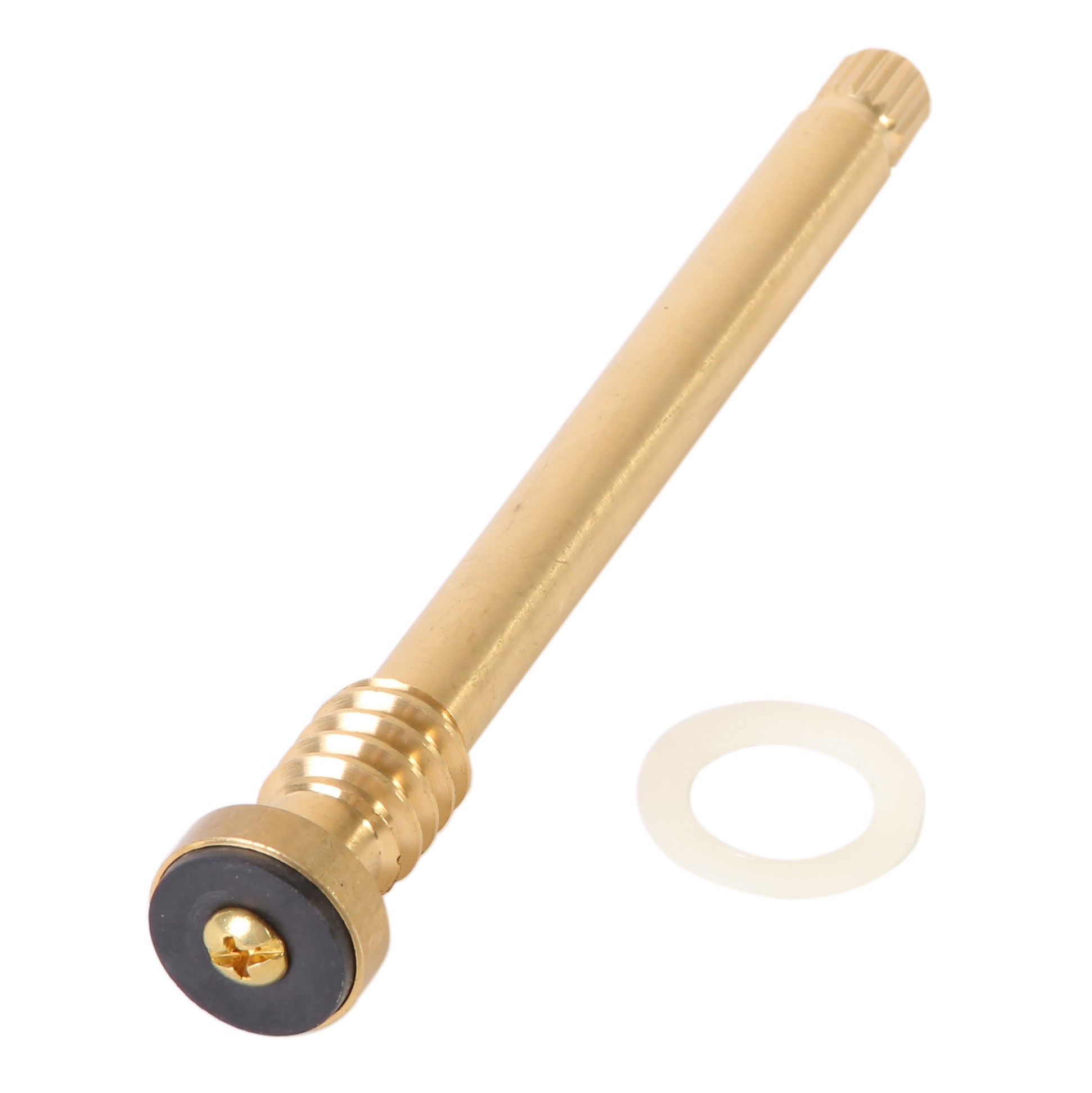15097 68 RIGHT HAND HOT/COLD STEM (BAGGED)