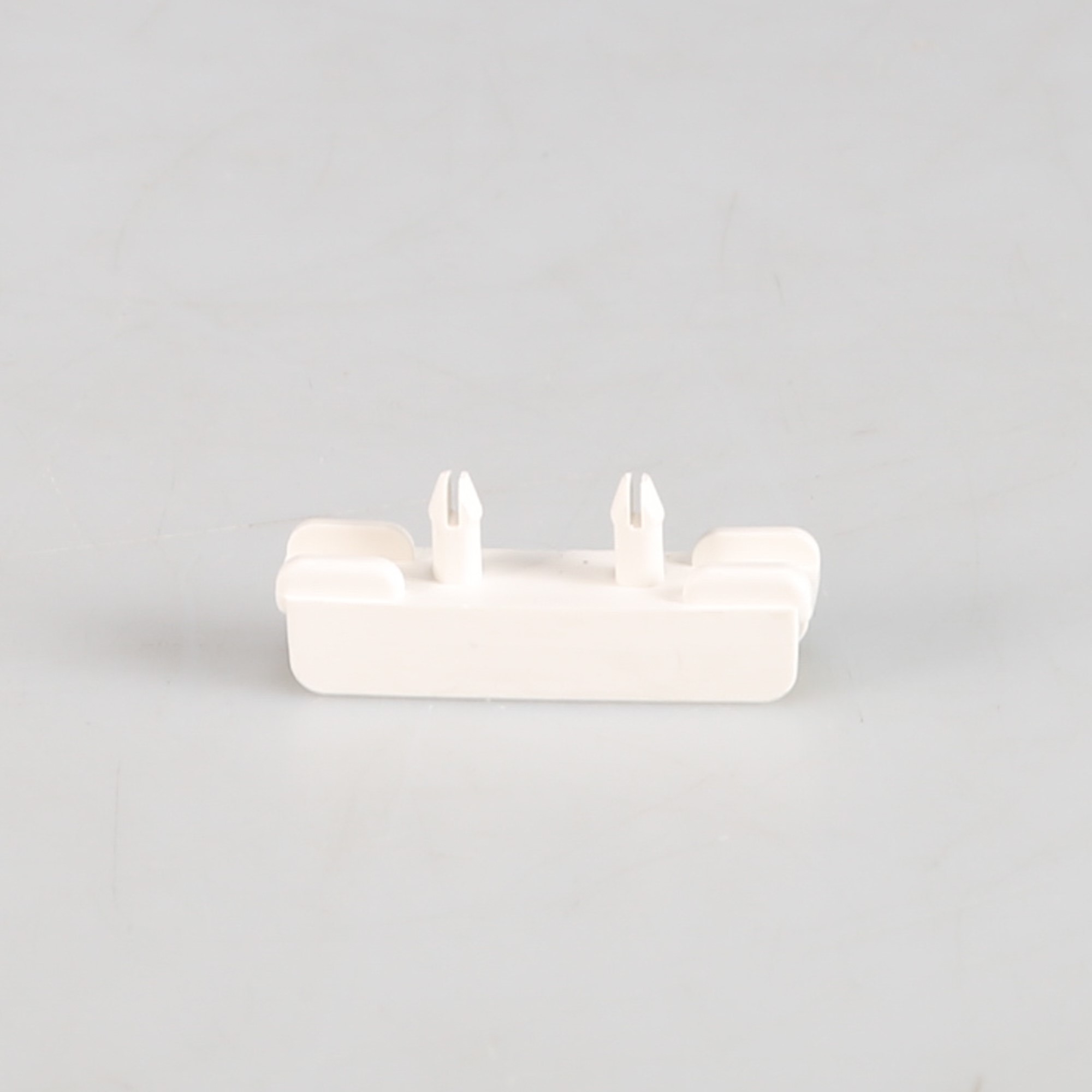 Samsung DA61-06031A
