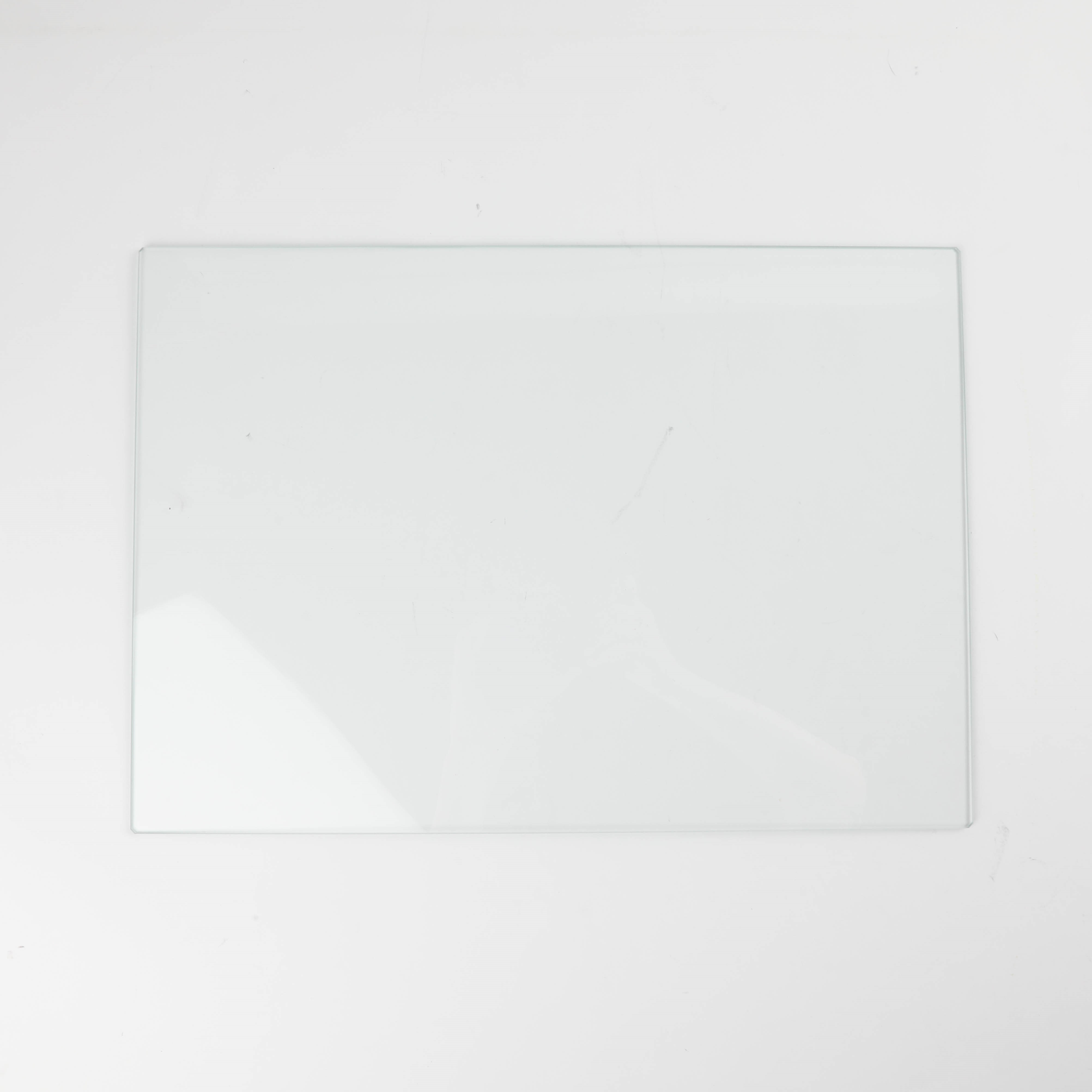 240350604 GLASS
