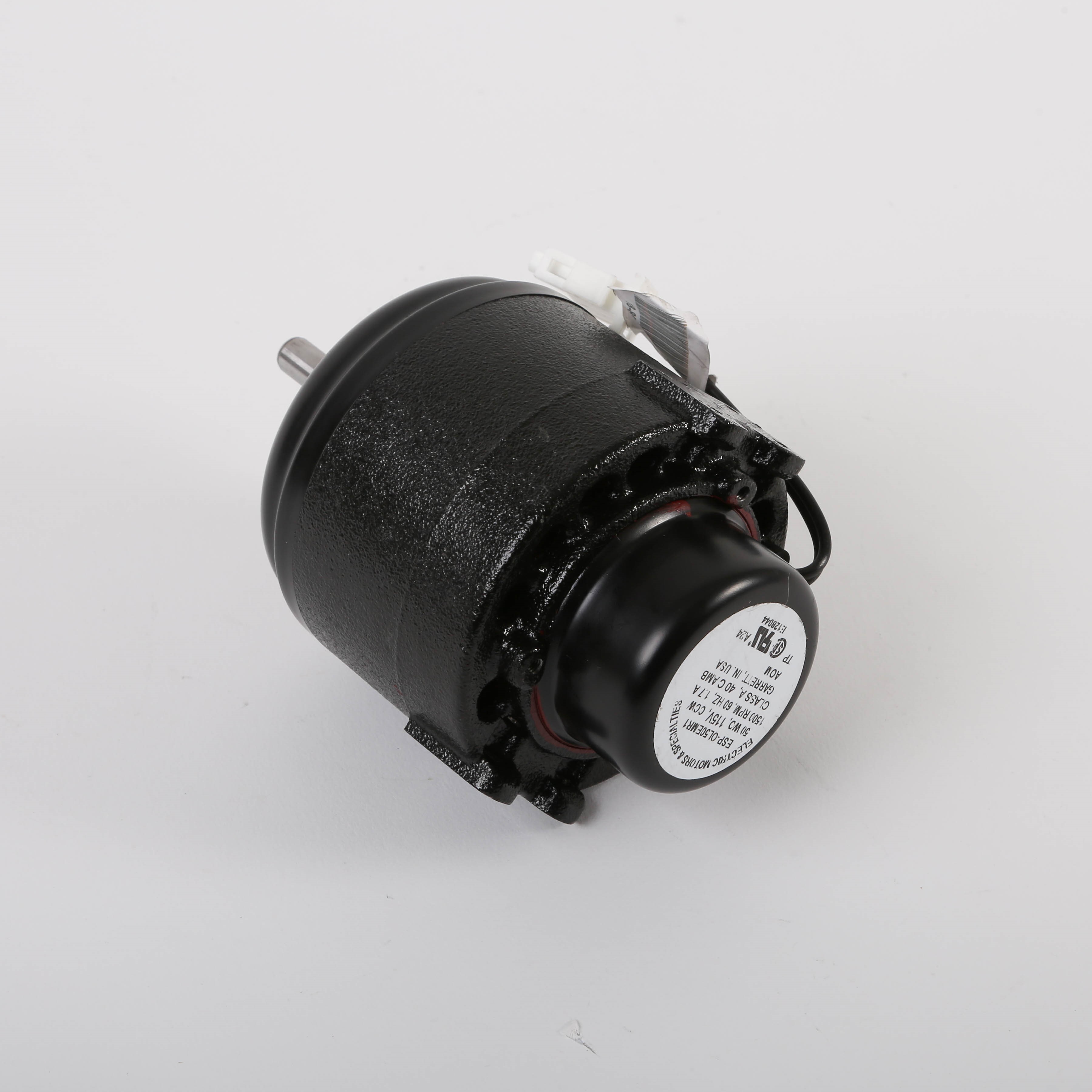 SCT 18-8926-01