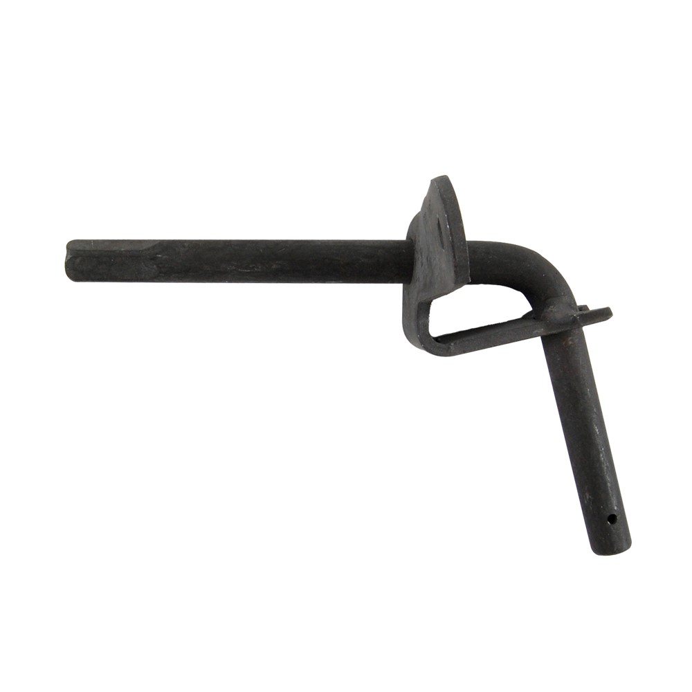 MTD 983-0041A