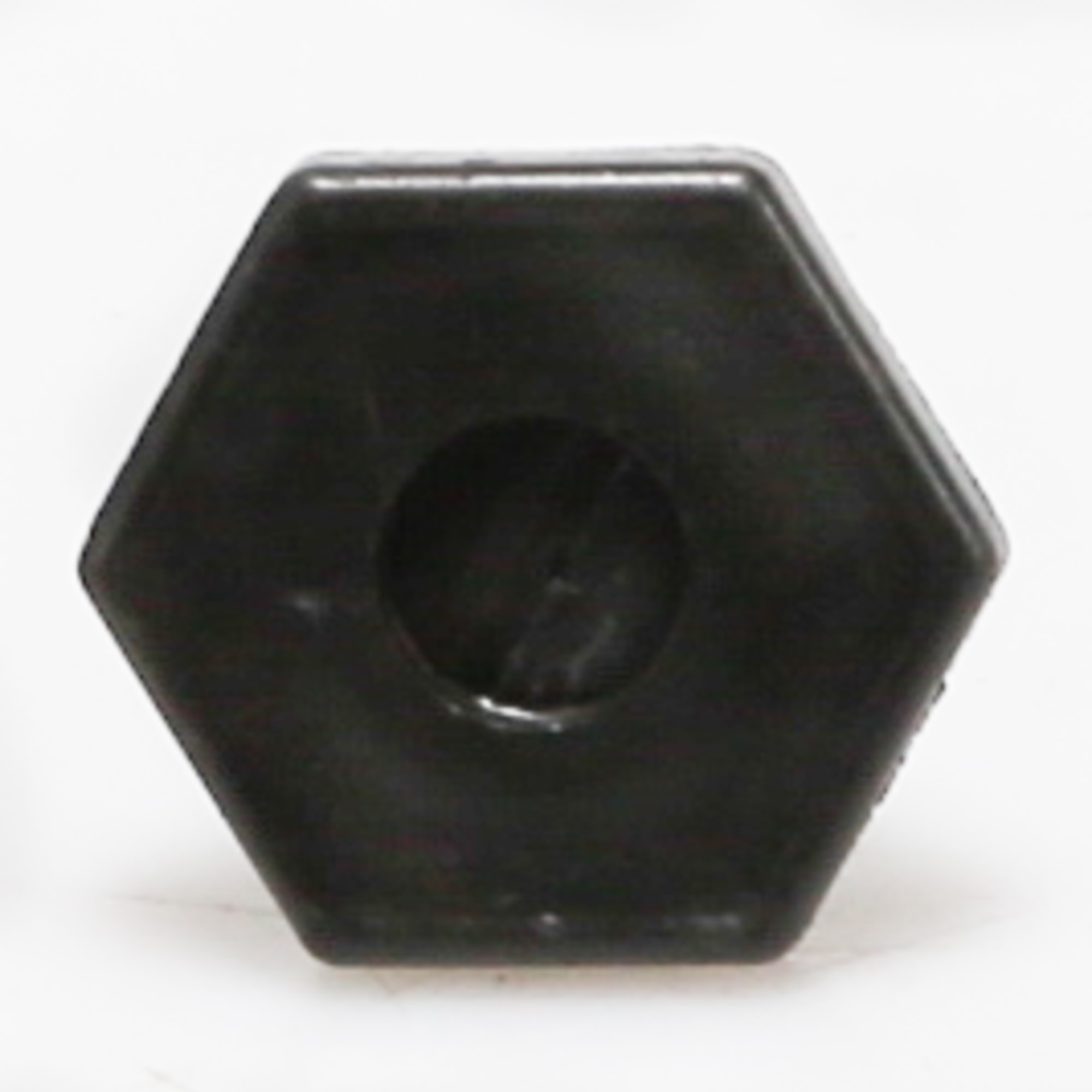 WB02K10126 LEVEL SCREW
