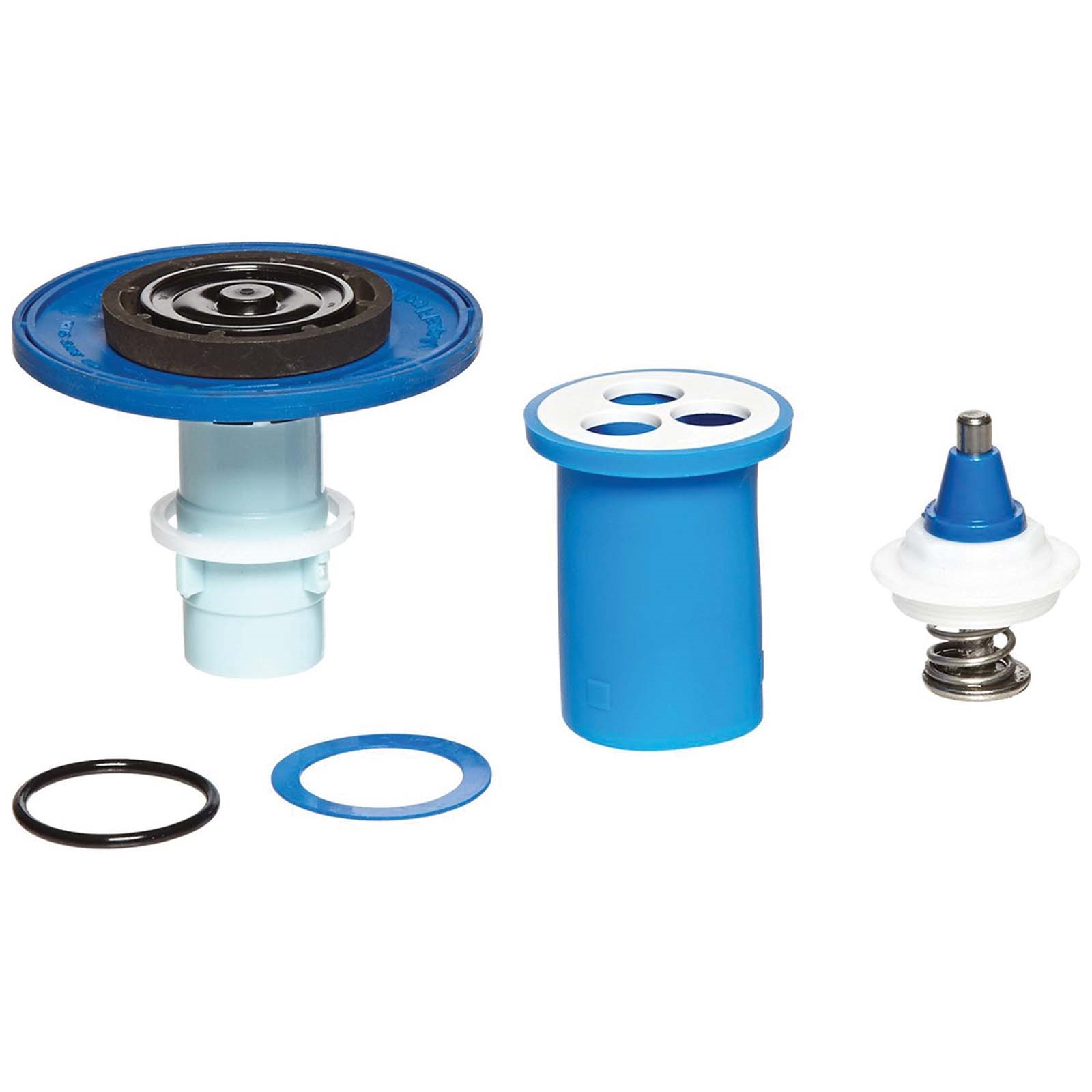 71603 ZURN AQUAFLUSH REBUILD KIT, 0.5 GPF URINAL 0.5 GPF