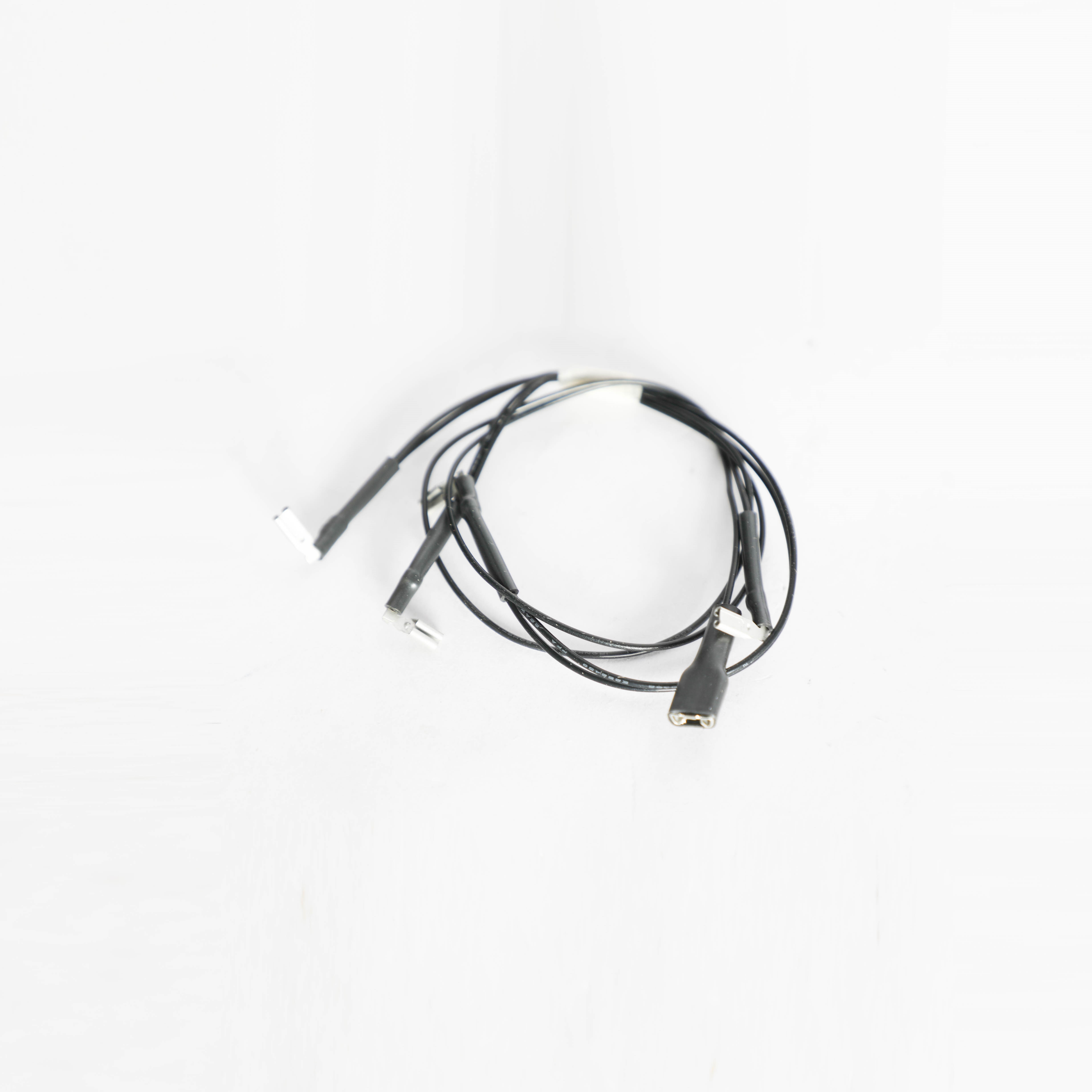 Fisher & Paykel 257412