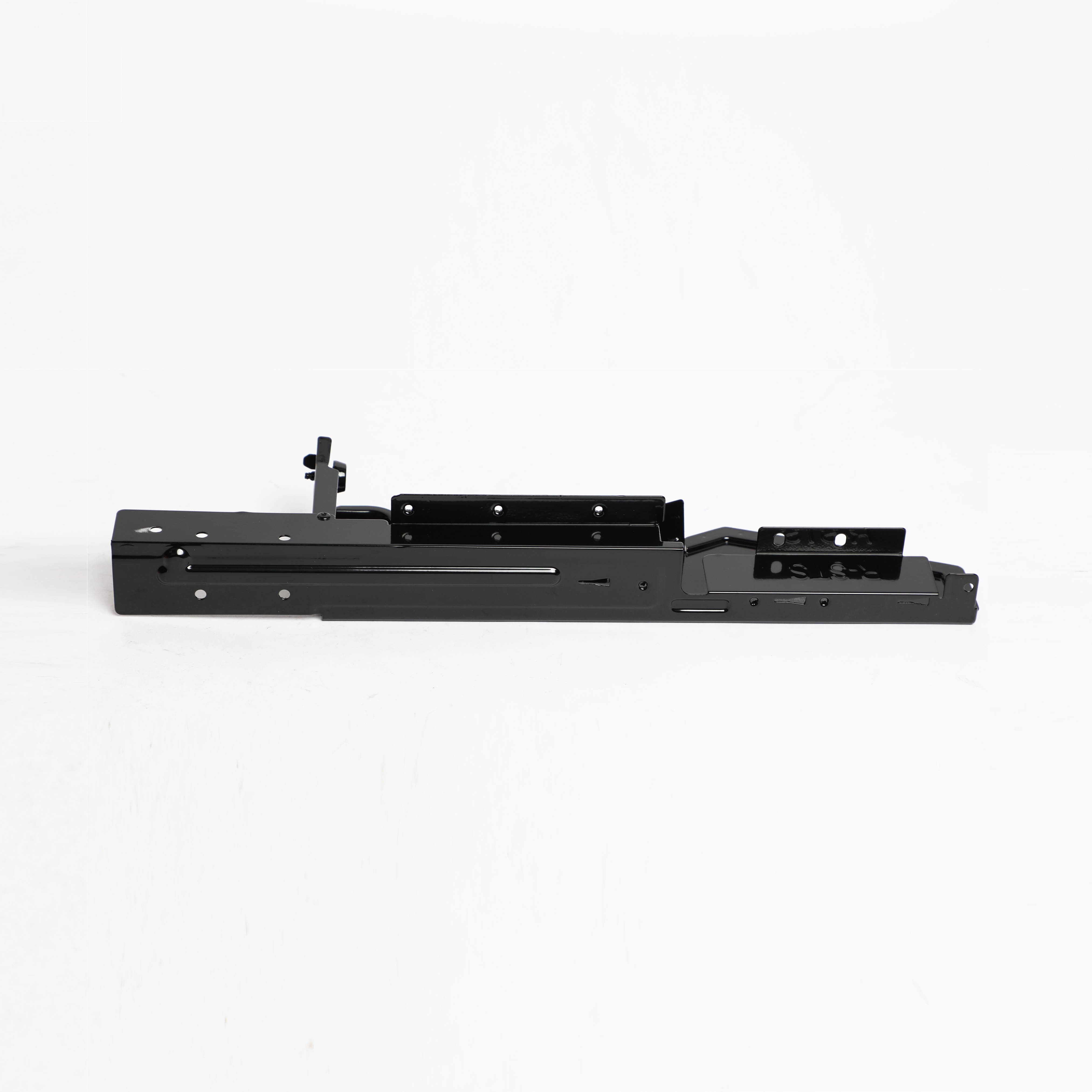 Samsung DG94-03958A