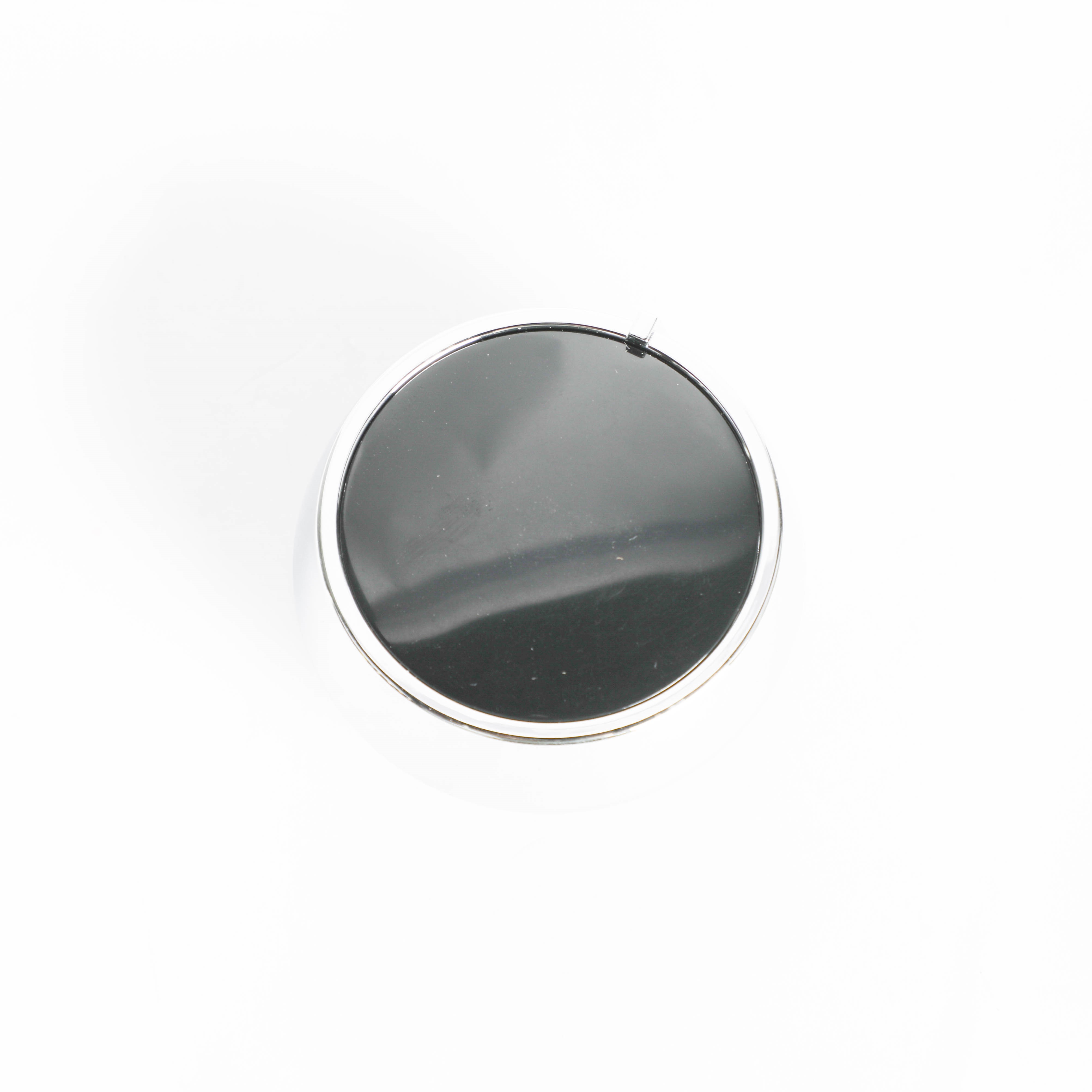 Electrolux A14487601