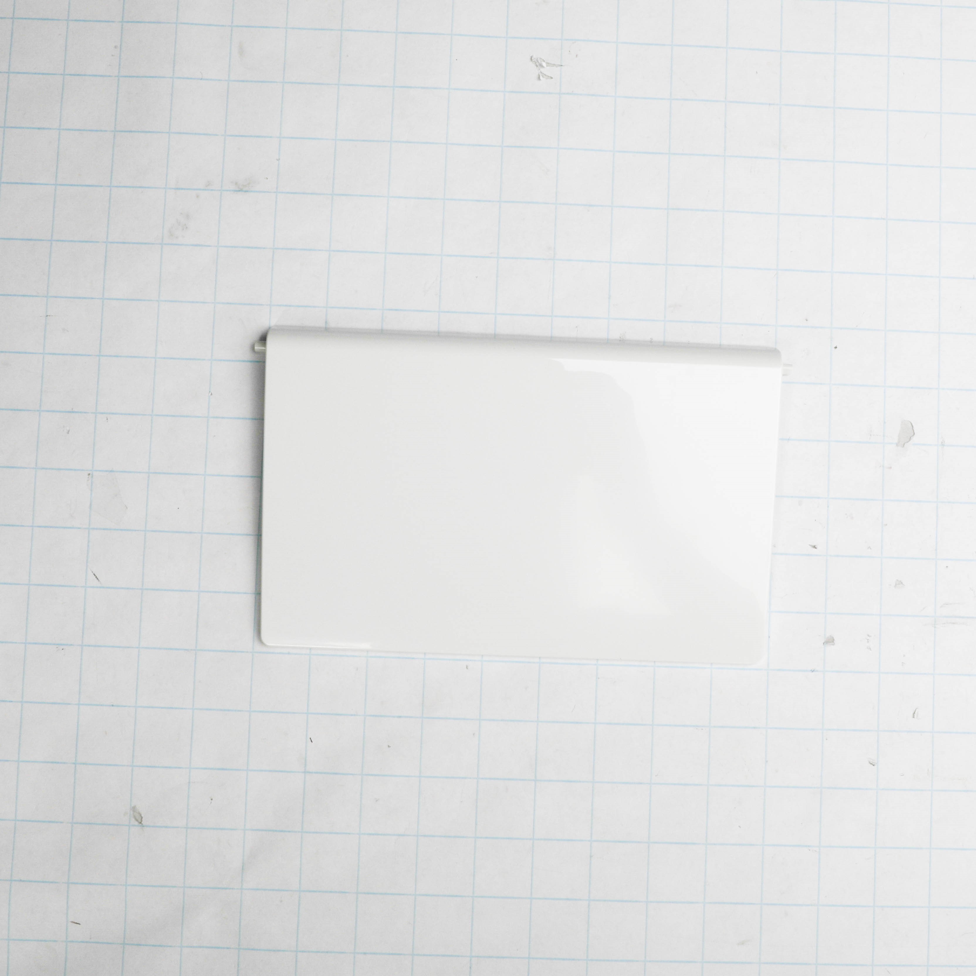 Whirlpool W10406980