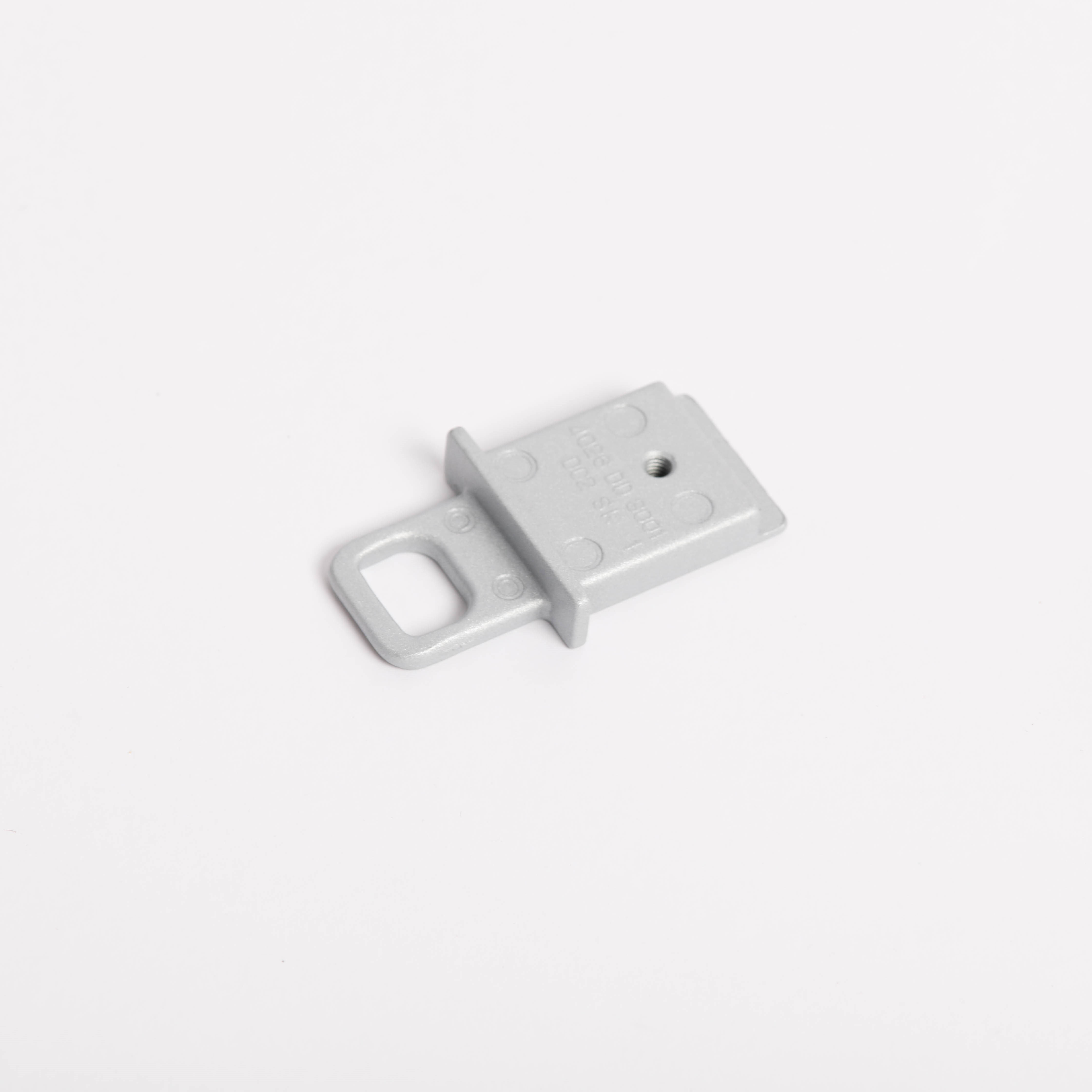 4026DD3001A LOCKER,LOCK