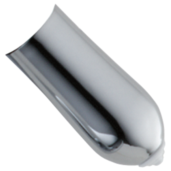 PPG A74