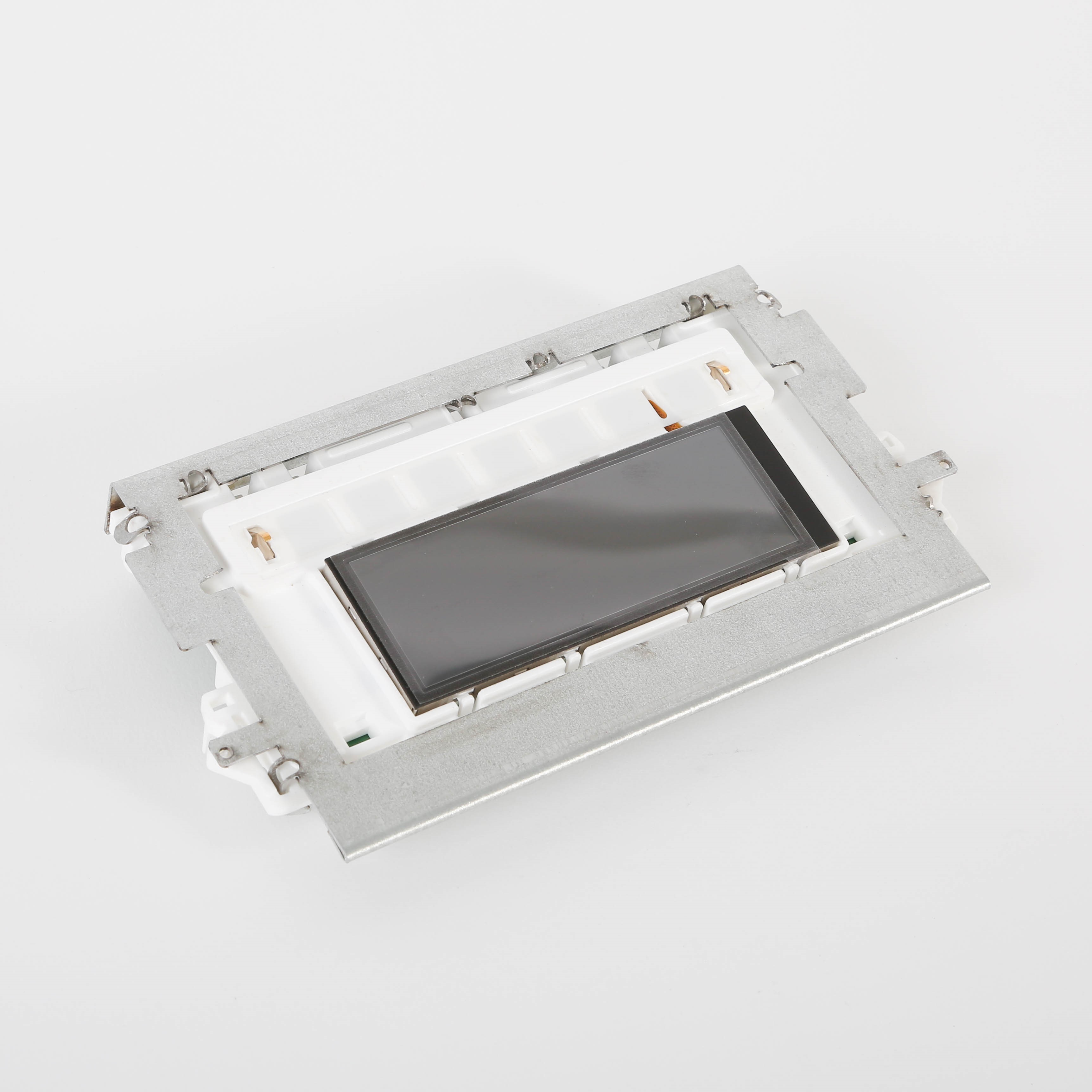 Bosch 12028863