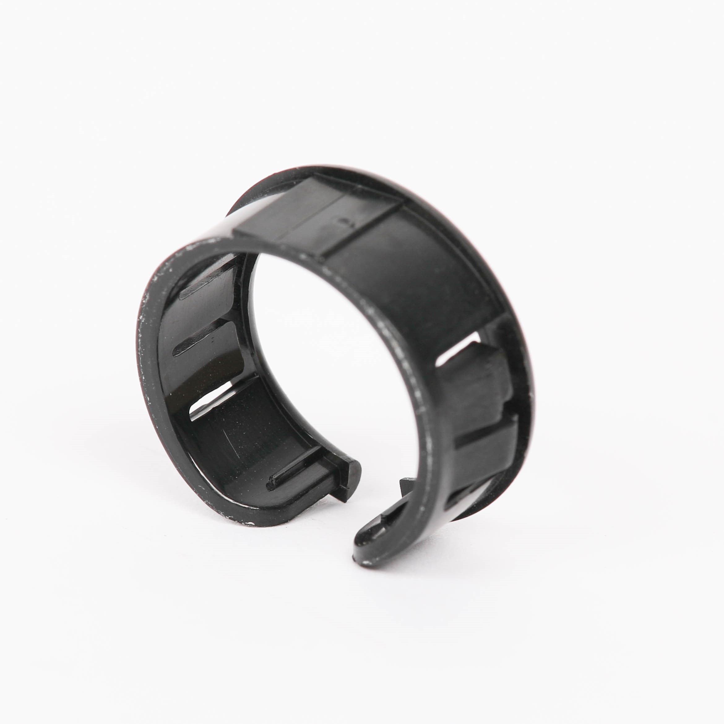 Viking PD040005