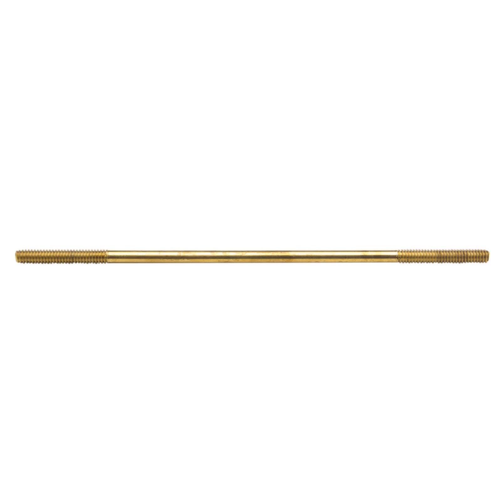 PPG 40108