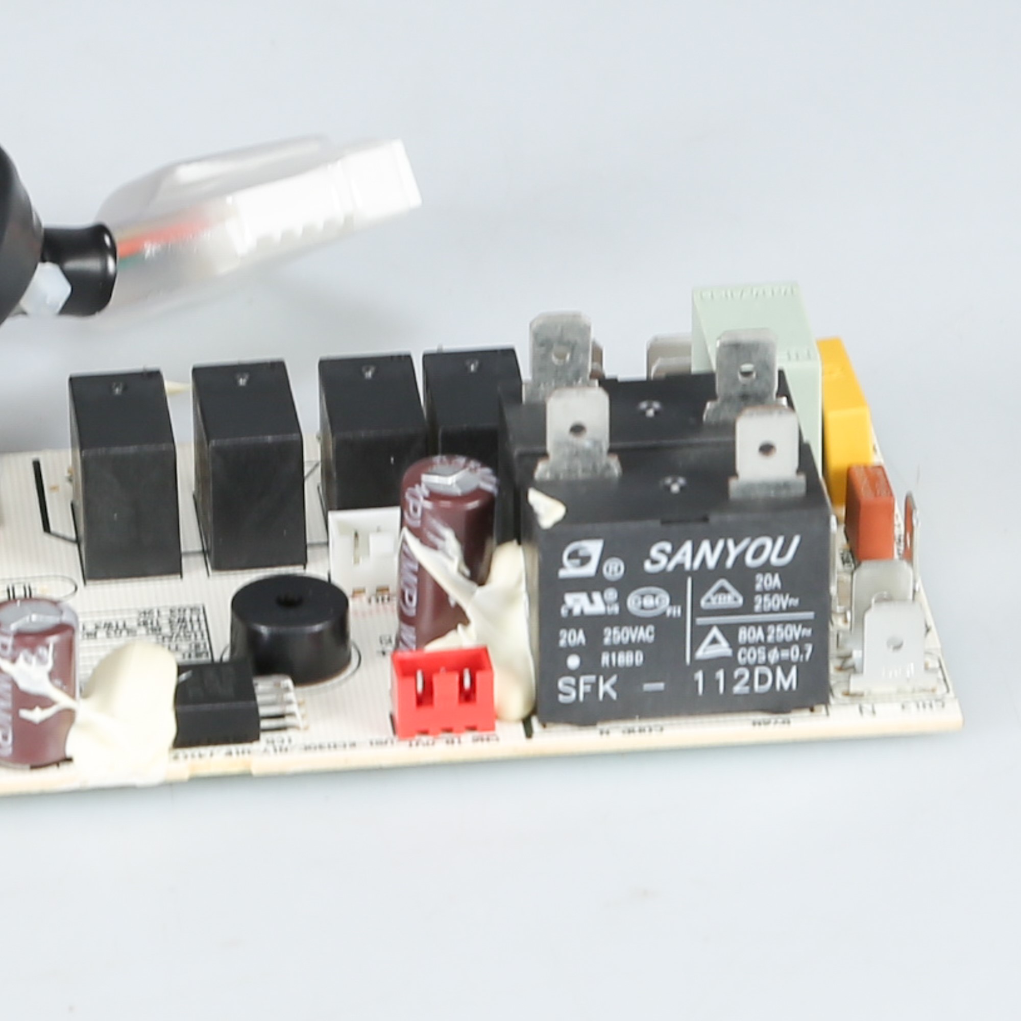 Electrolux 5304512424