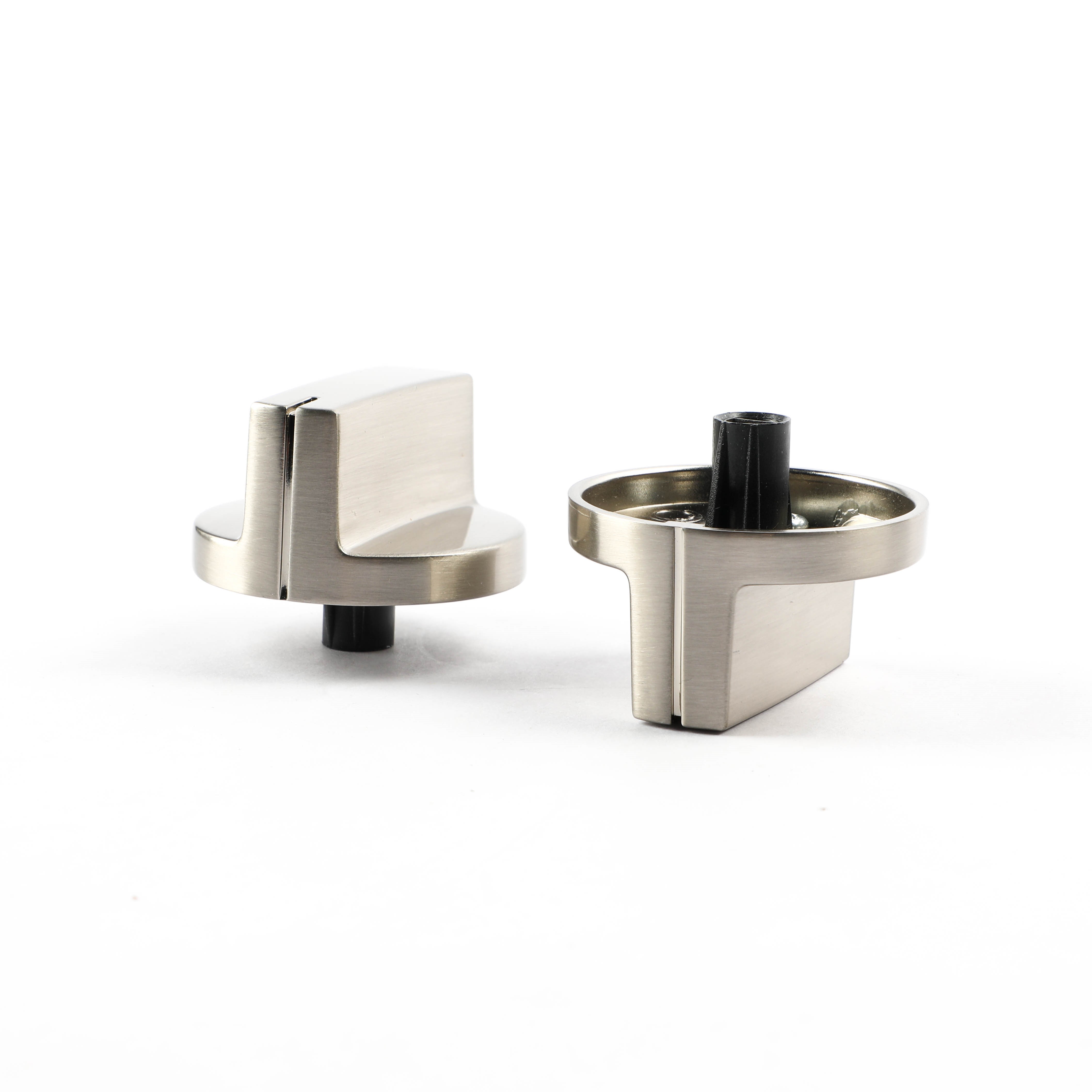 10005095 Bosch Oven Knob