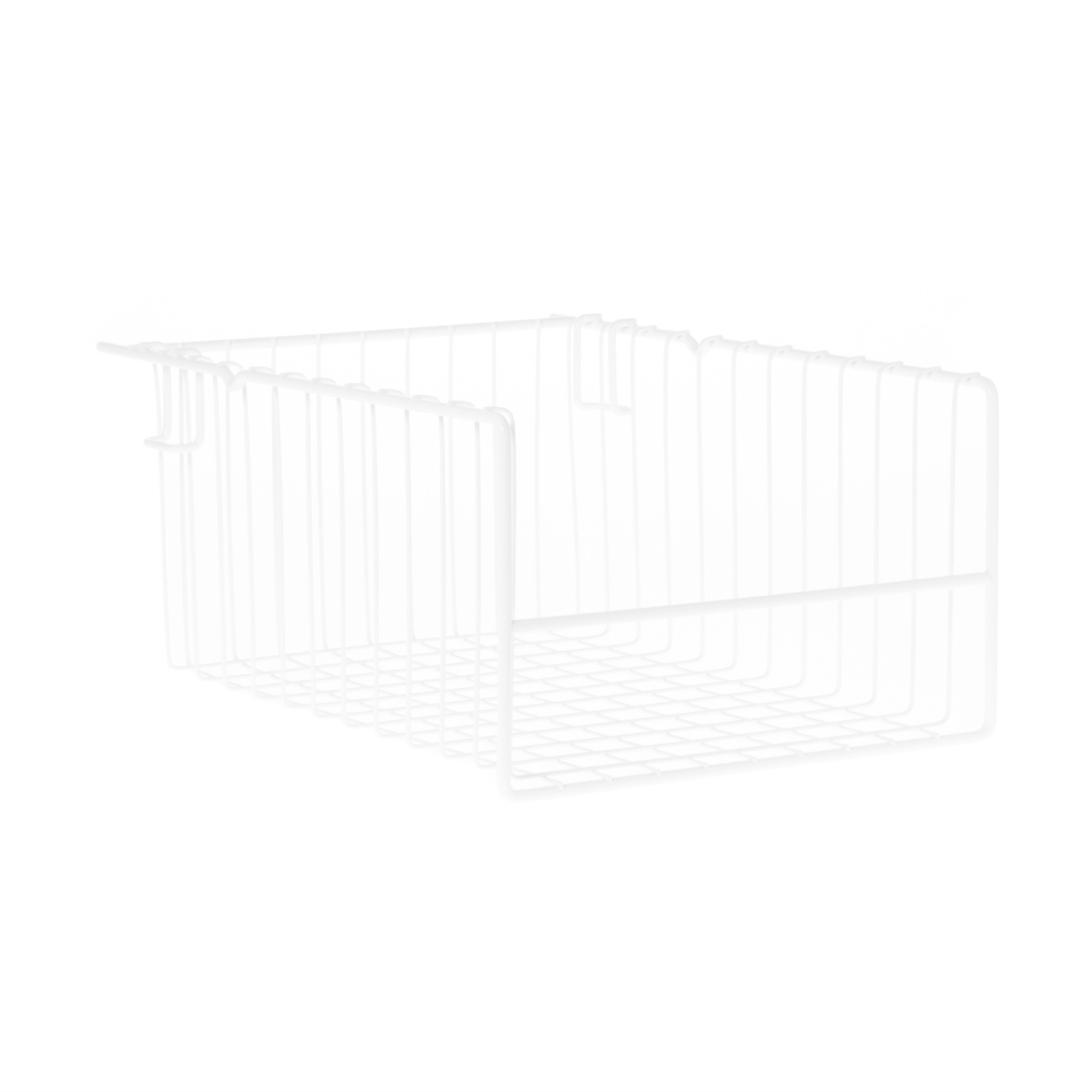 GE Appliances WR21X10060
