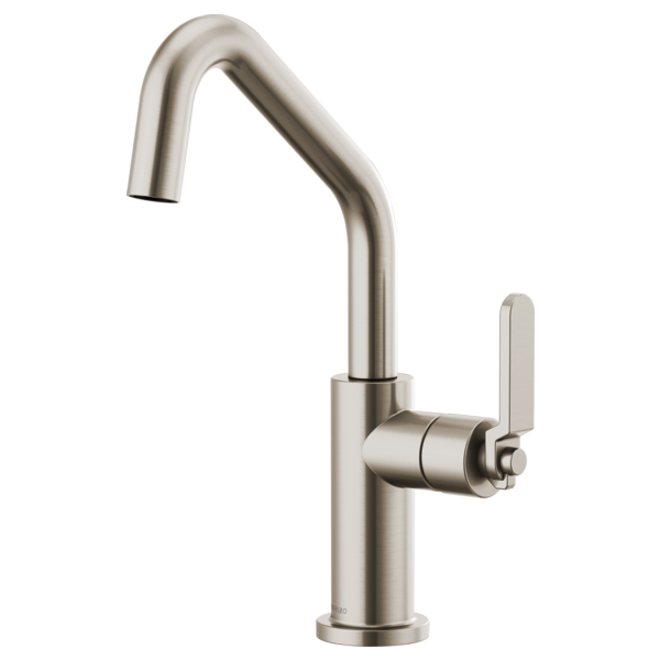 PPG 61064LF-SS