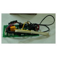 Electrolux 5304459459